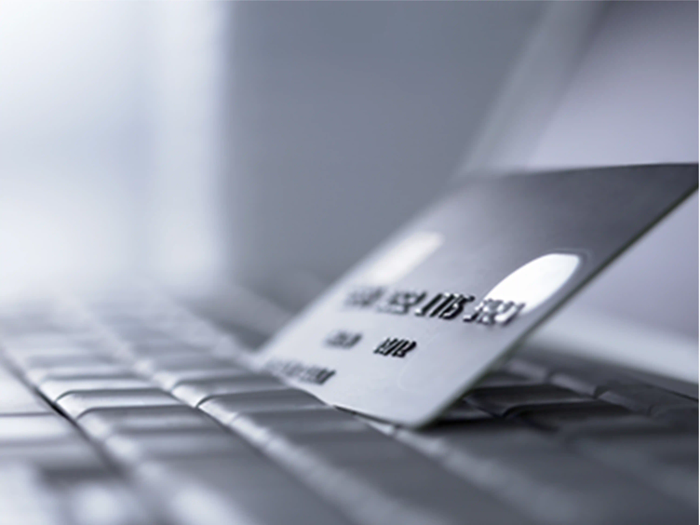 LawPay: LP-Blog-ItsNoFad-4_3