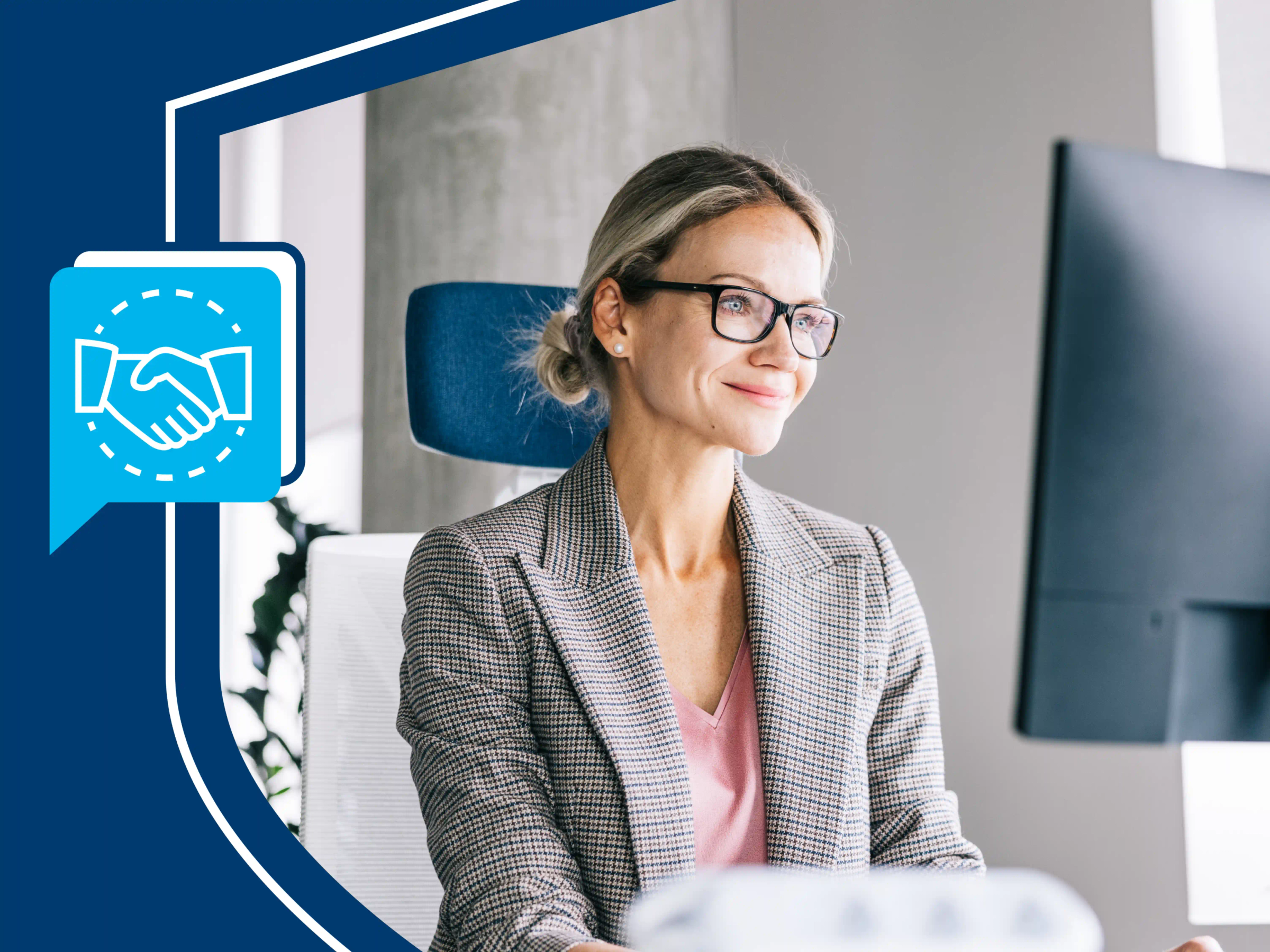 LawPay: LP-Blog-BoutiqueLawFirm-4_3