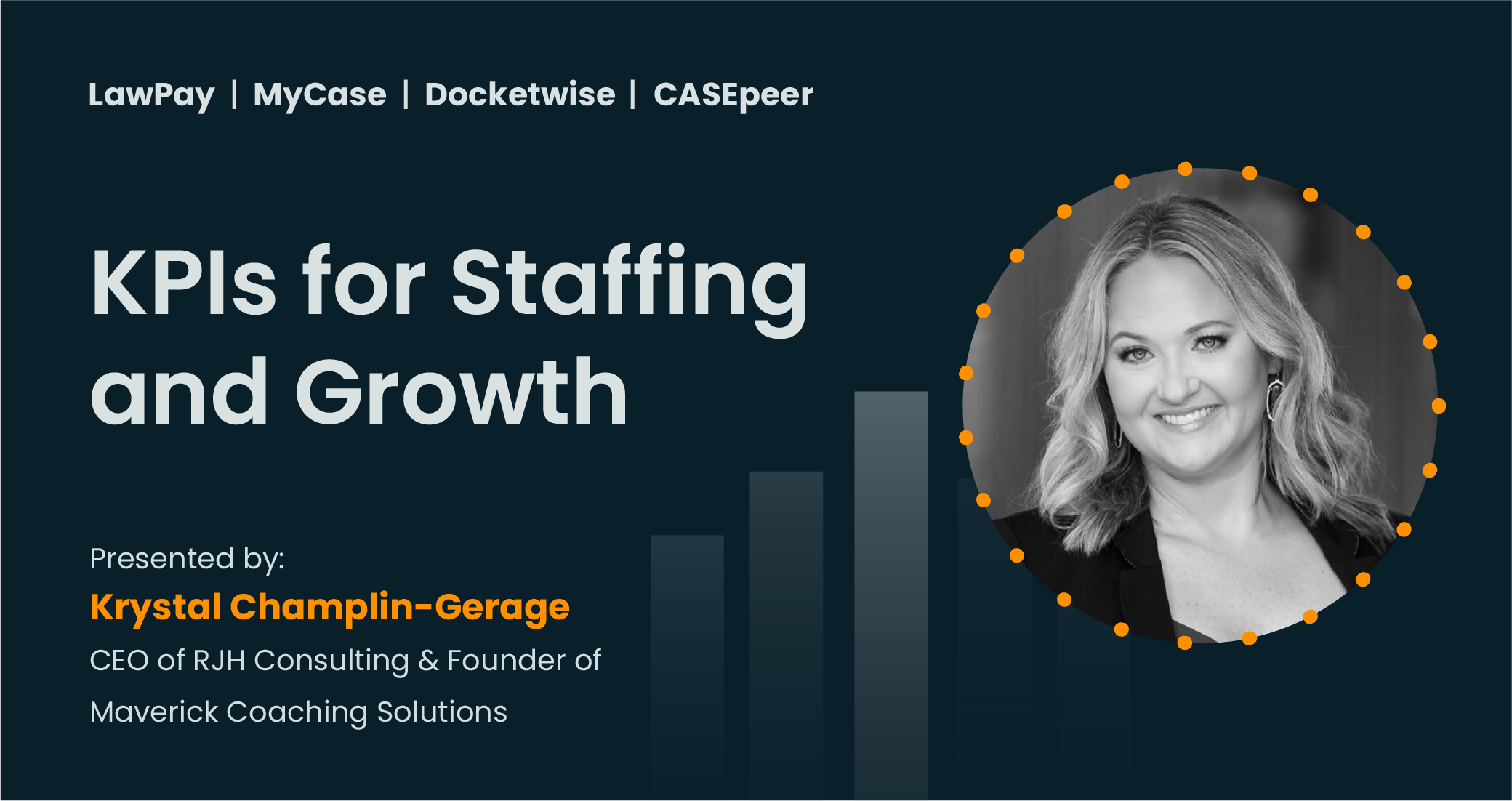 Law Firm Hiring Process: Data-Driven Strategies for Small Firms | MyCase