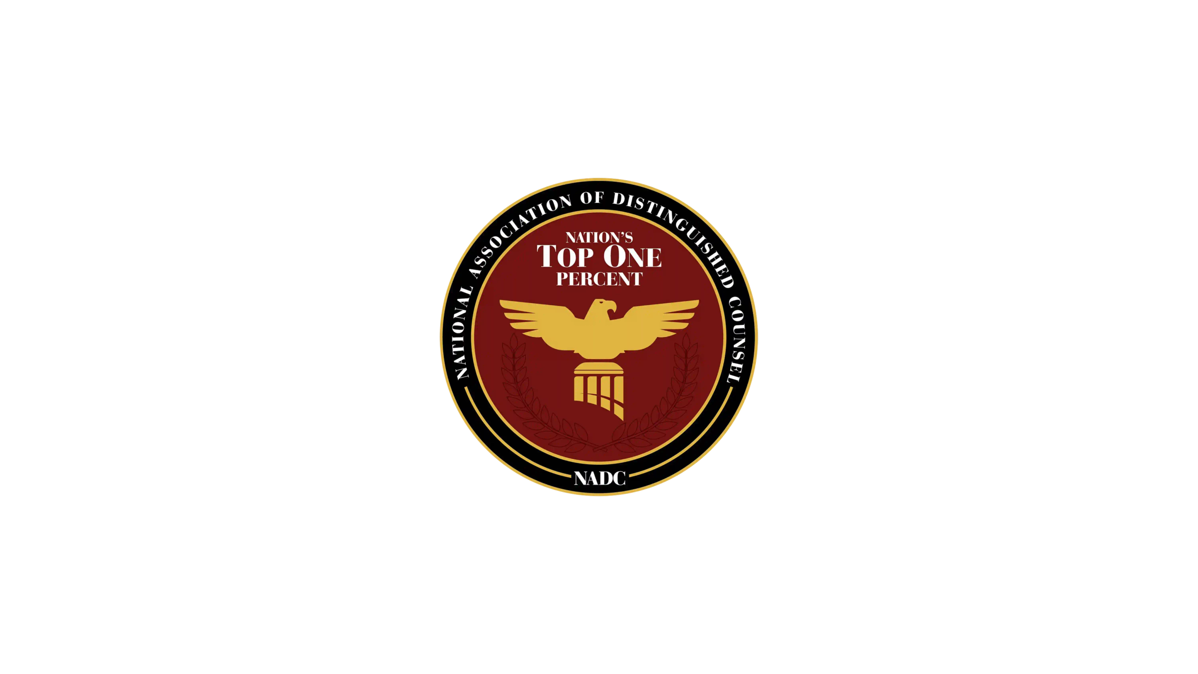 NADC
