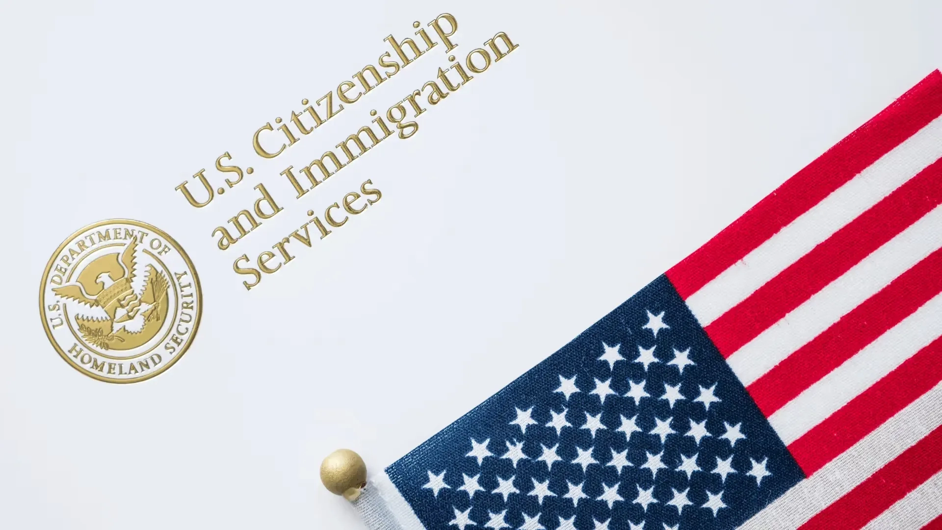 US immigration