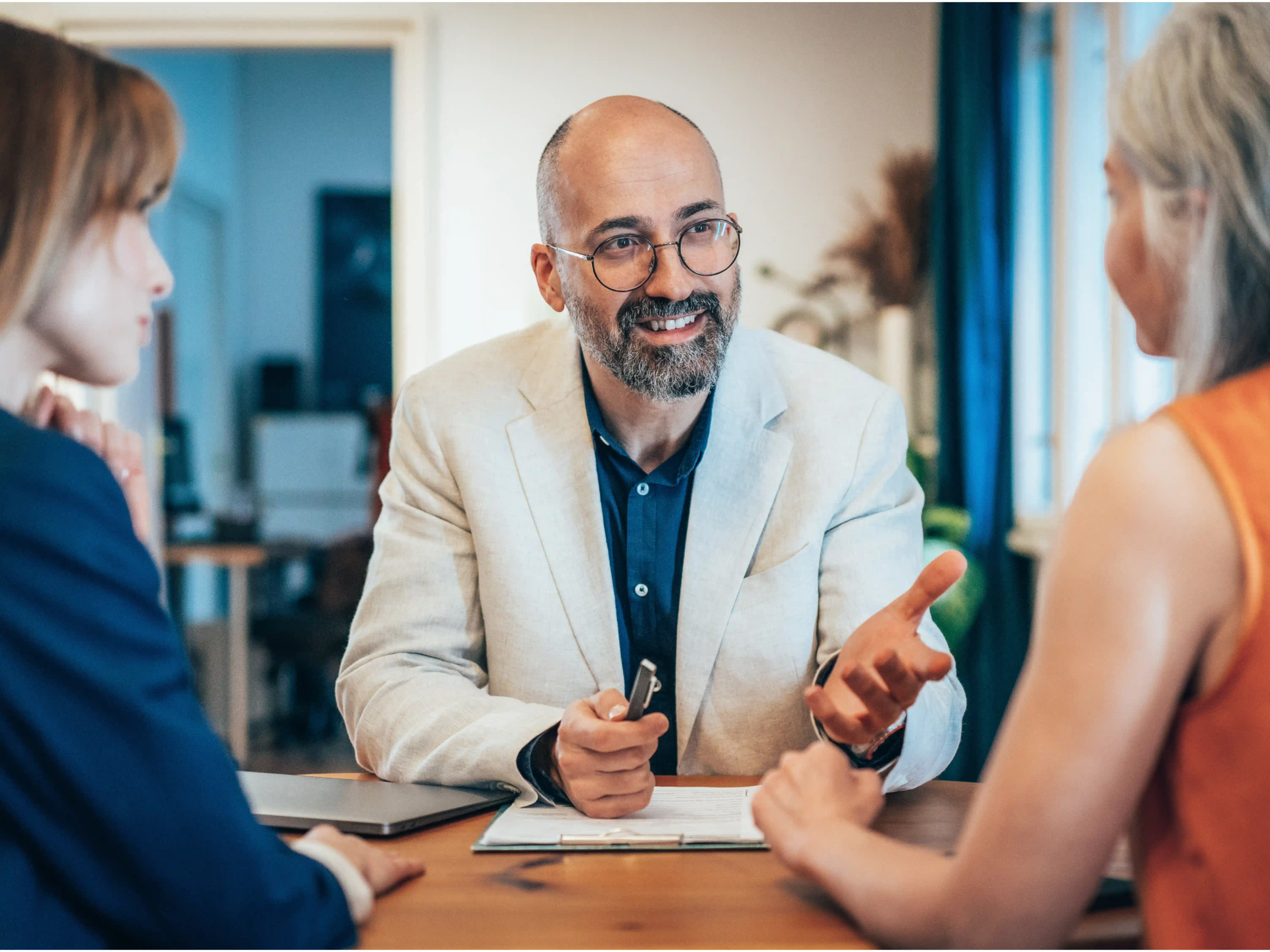 LawPay: LP-Blog-LawyerPaymentPlans-4_3