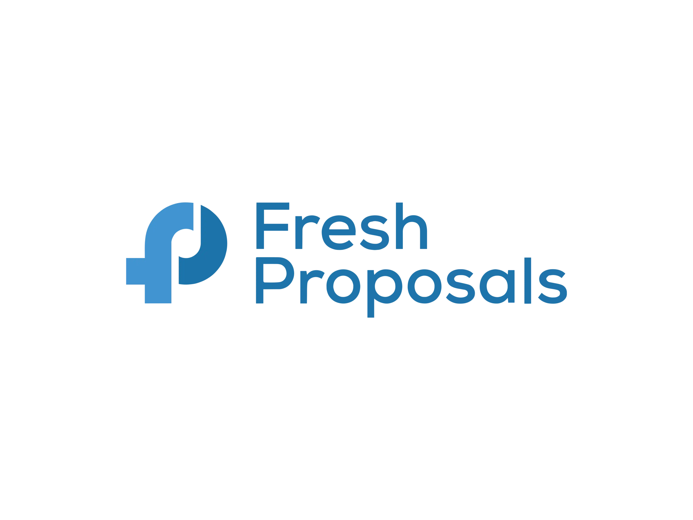 FreshProposals