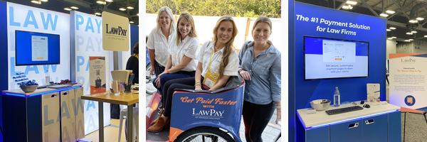 LawPay:LP-Blog-ALAAnnualRecap-600x200-BodyImage-05-PediCab
