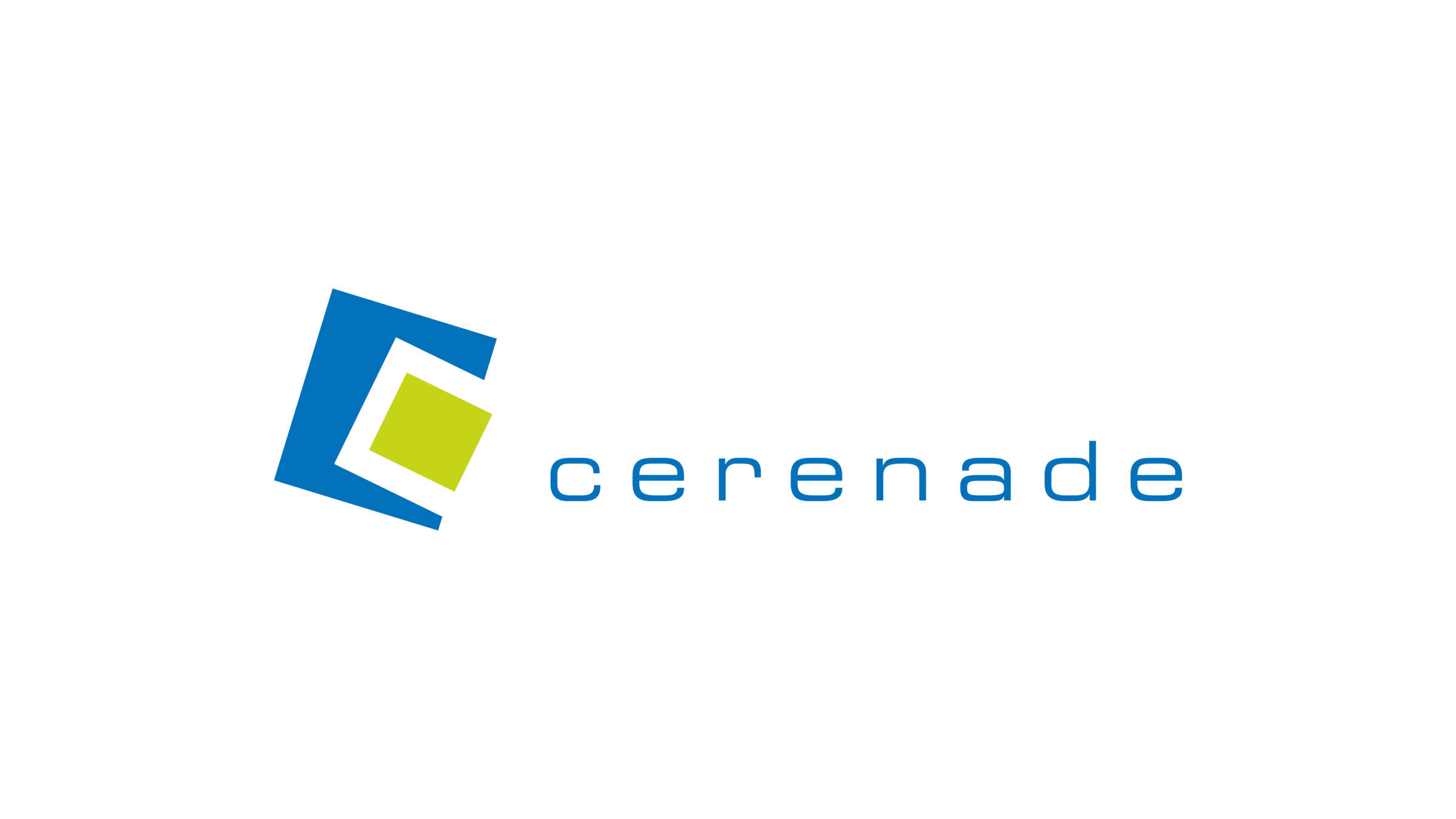 Cerenade