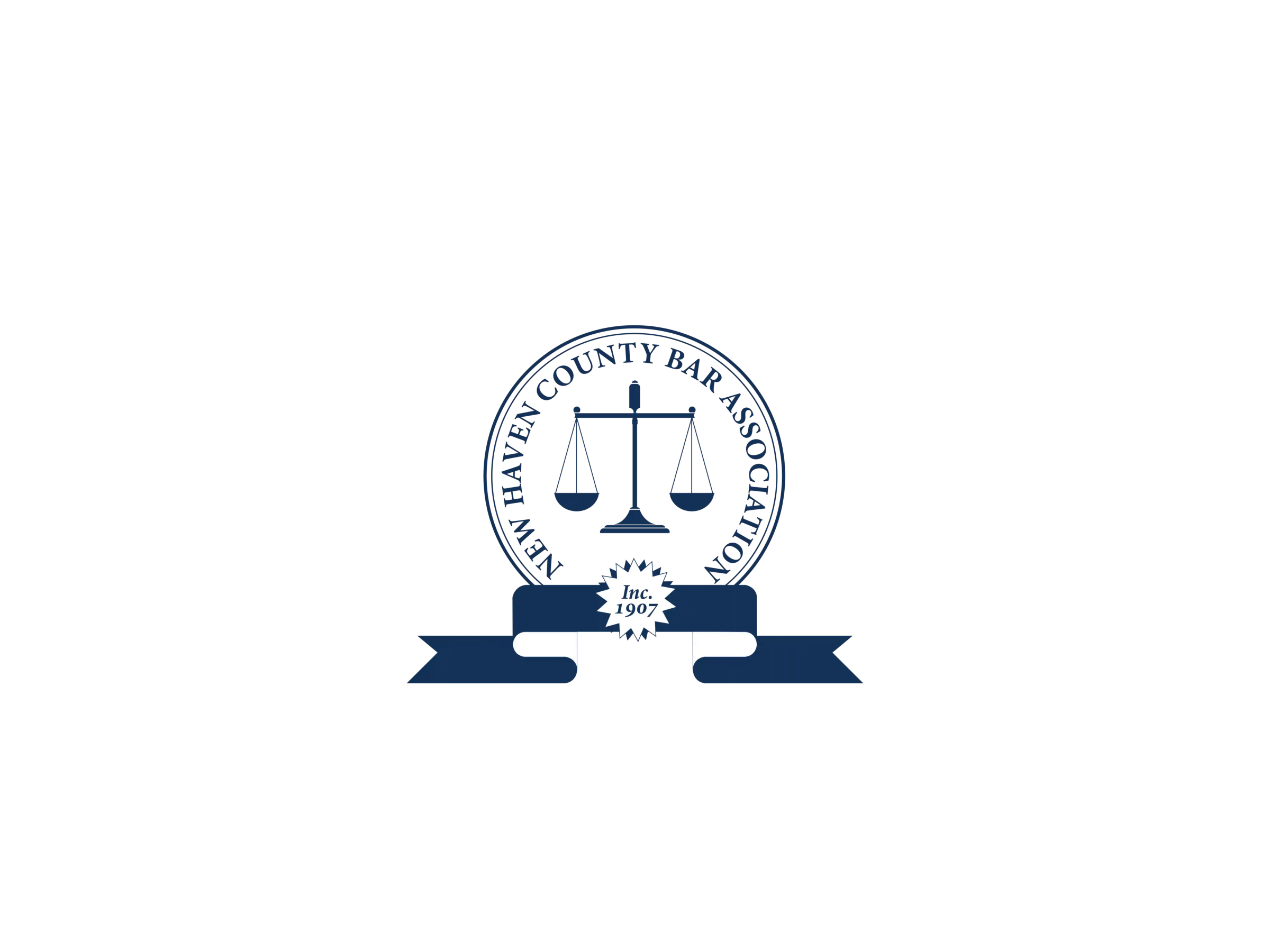 LawPay: asset-association-local_bar-new_haven_county-4_3