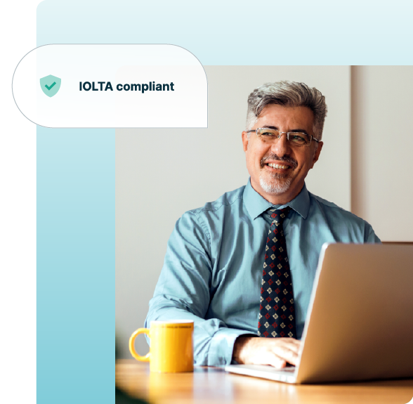 8am-LP-Paid-Media-Landing-Features-01-TrustCompliance