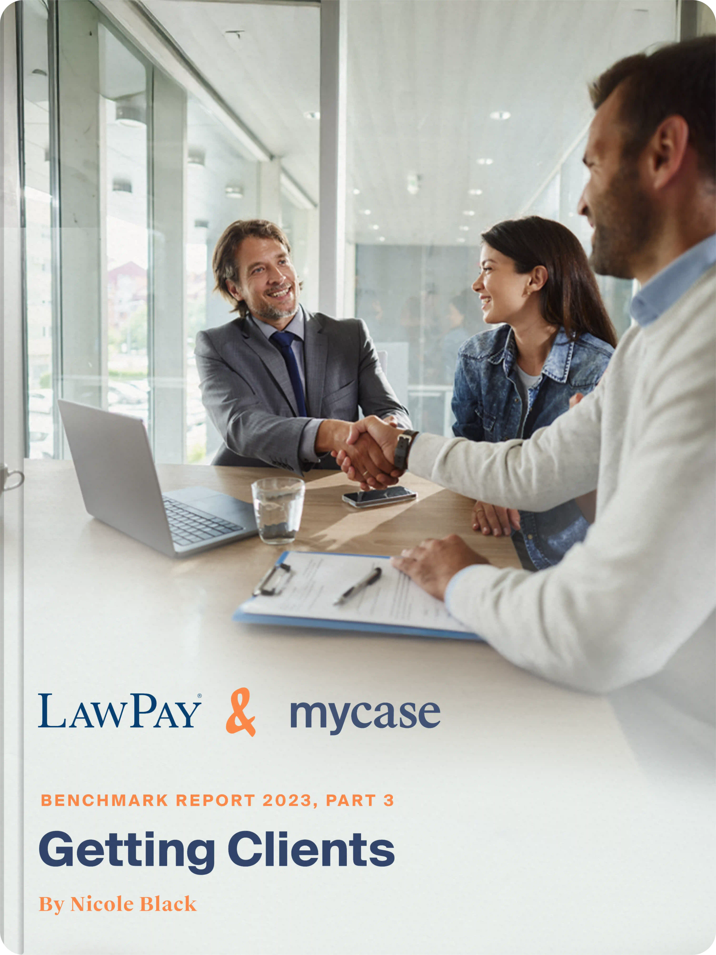 LawPay: LP-Website-BenchmarkReport2023PT3-report-3_4