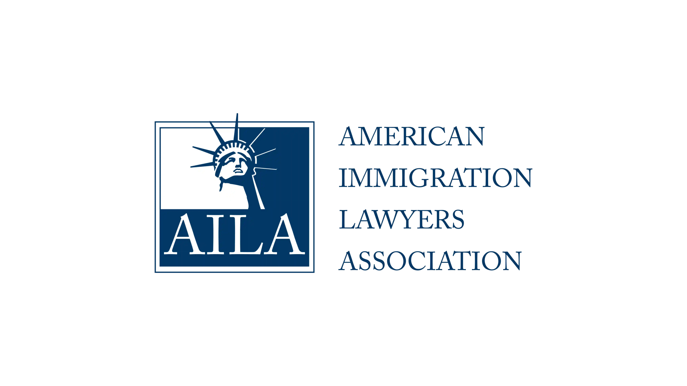 AILA Preferred Partner