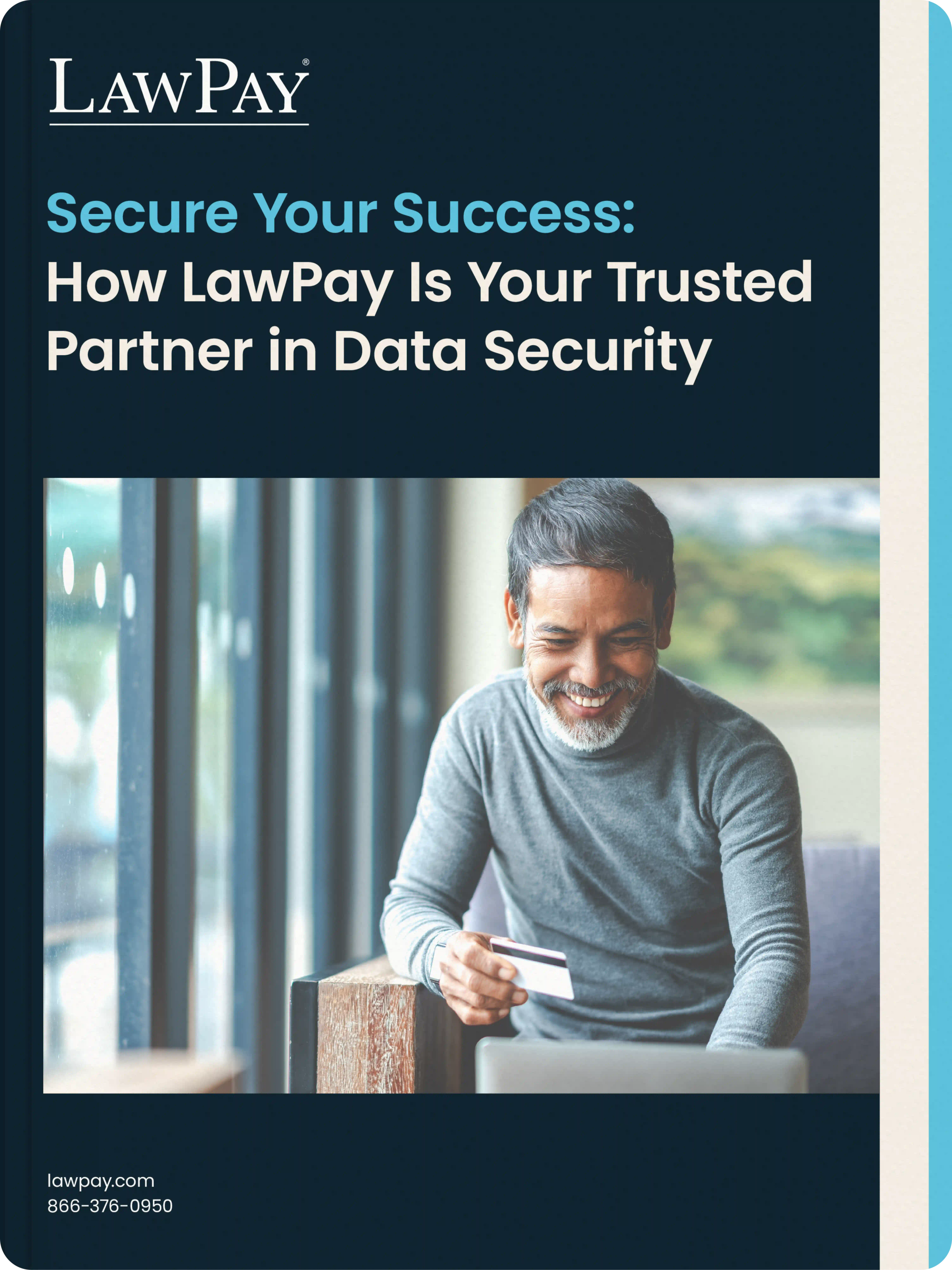 LawPay: LP-Website-TrustedPartnerDataSecurity-eBook-3_4