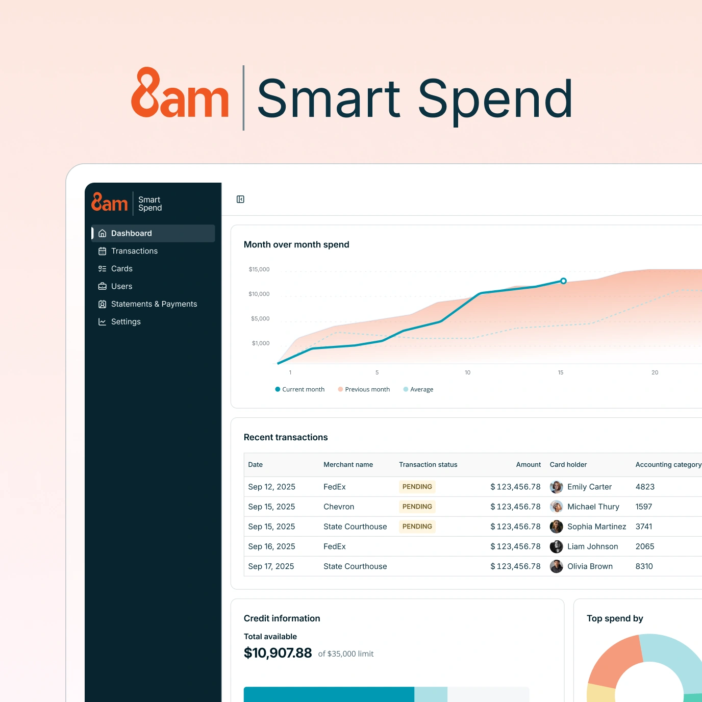 asset-uscis_campaign-cta-smart_spend