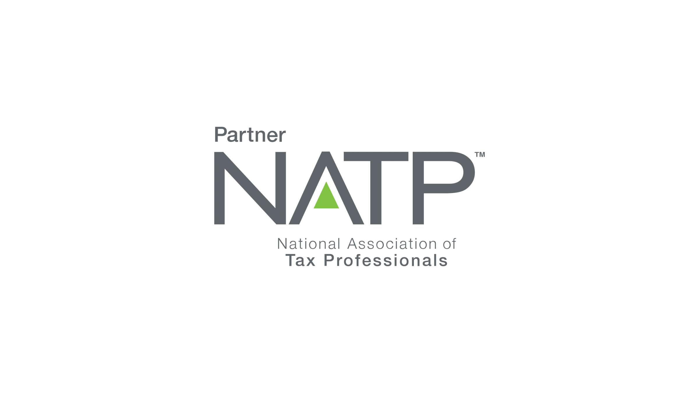 NATP Logo
