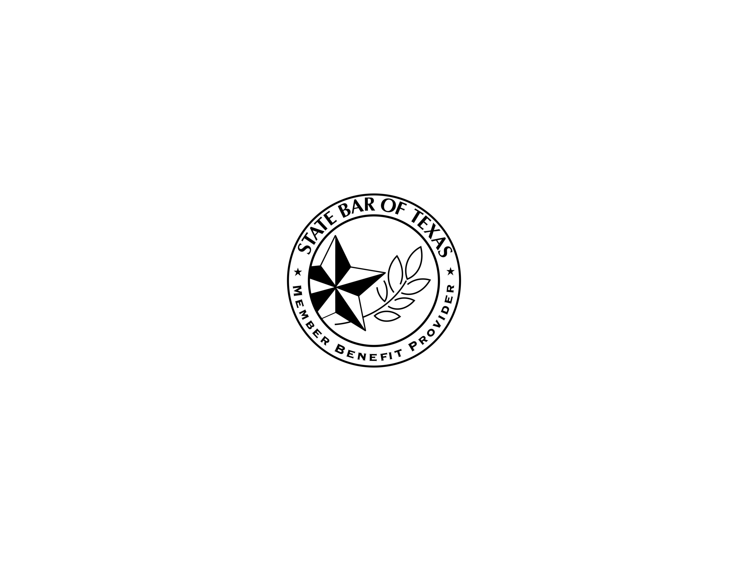 SB of Texas
