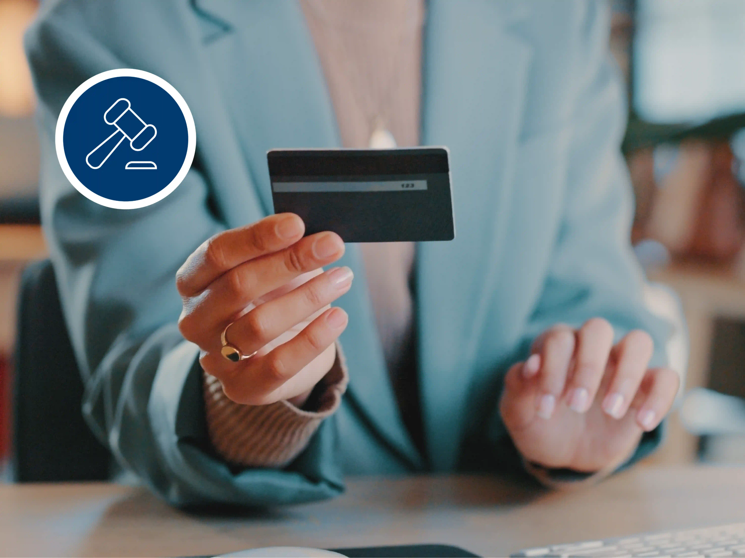 LawPay: LP-Blog-DoLawyersTakeCC-4_3