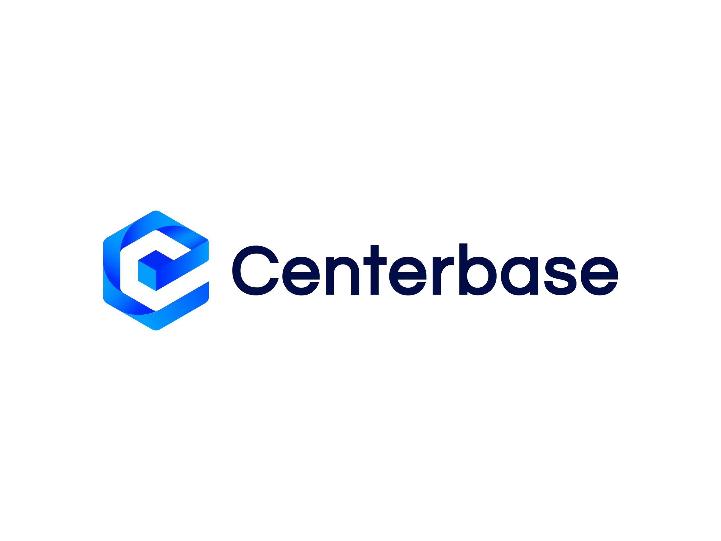 Ceneterbase