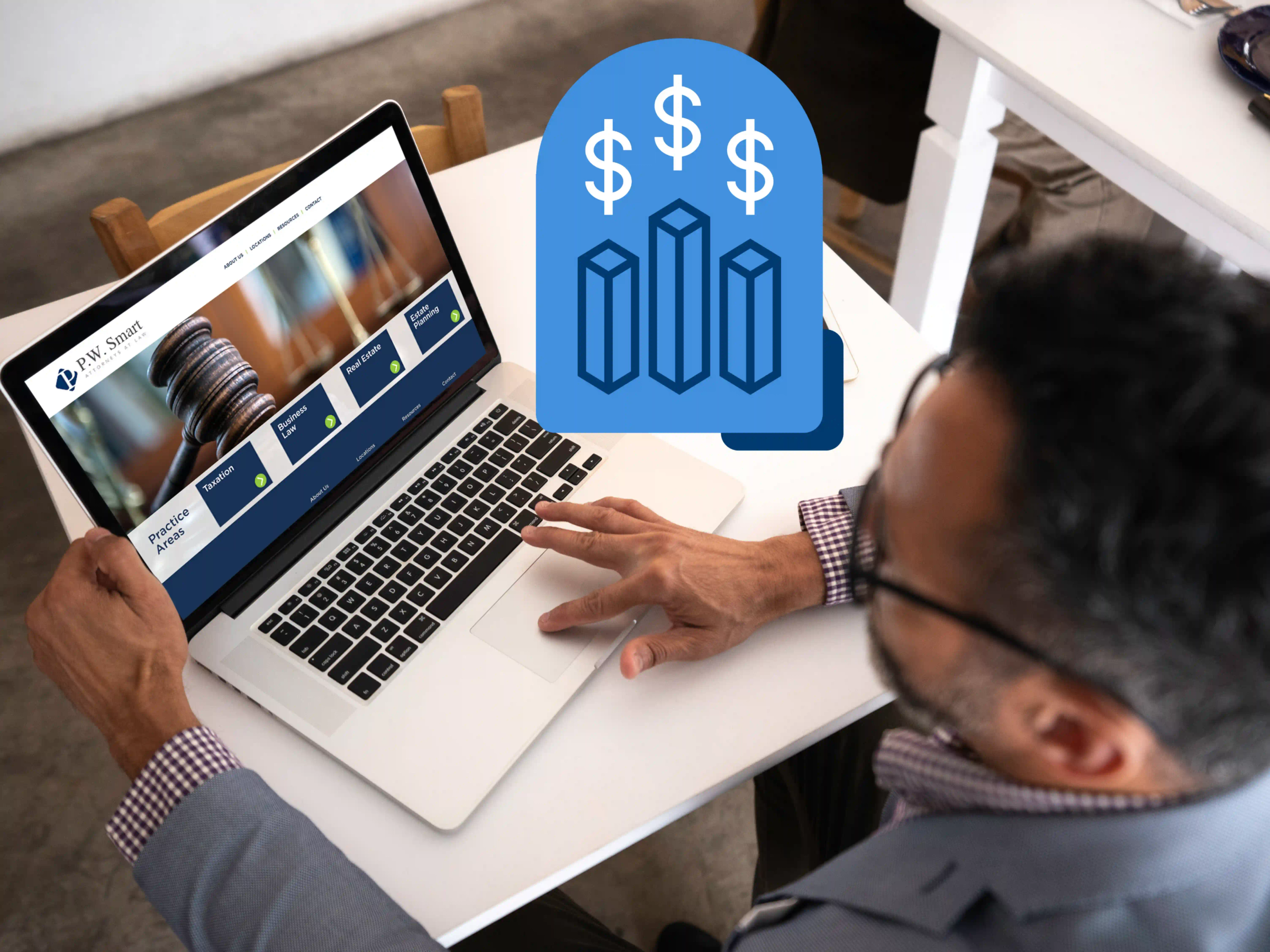 LawPay: LP-Blog-FirmPricing101-4_3