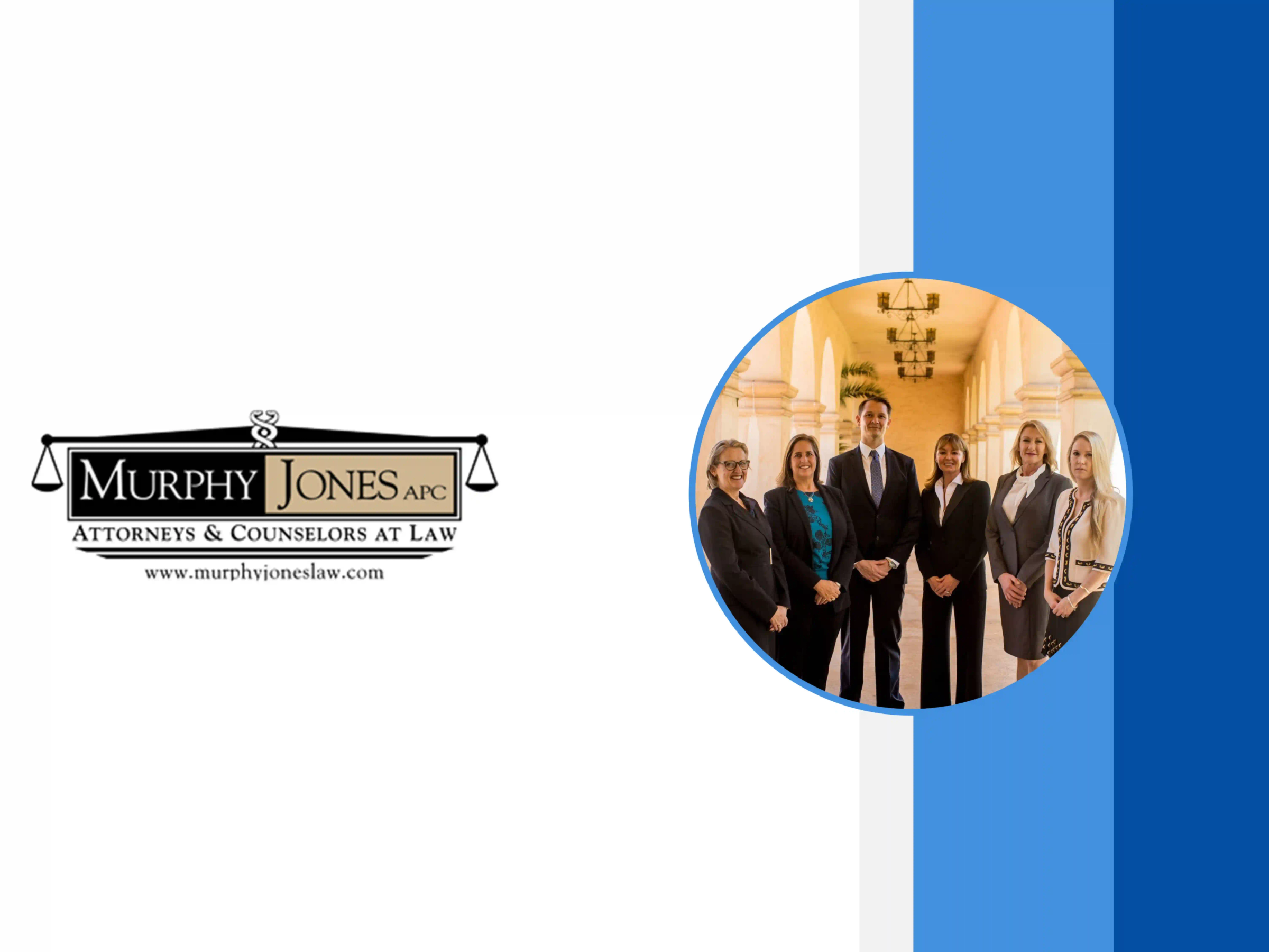 LawPay: LP-Blog-MurphyJonesCaseStudy-4_3