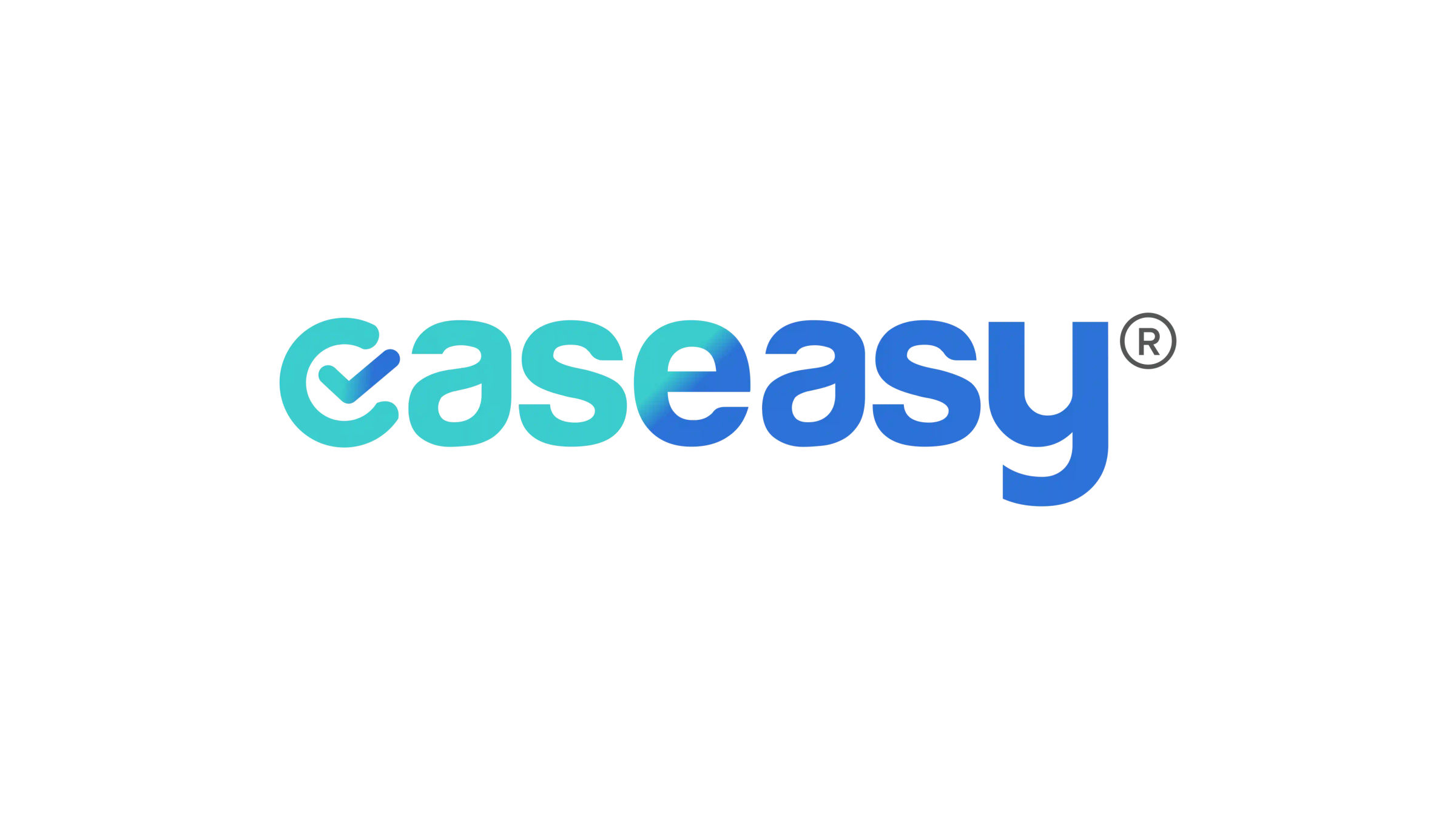 Case Easy