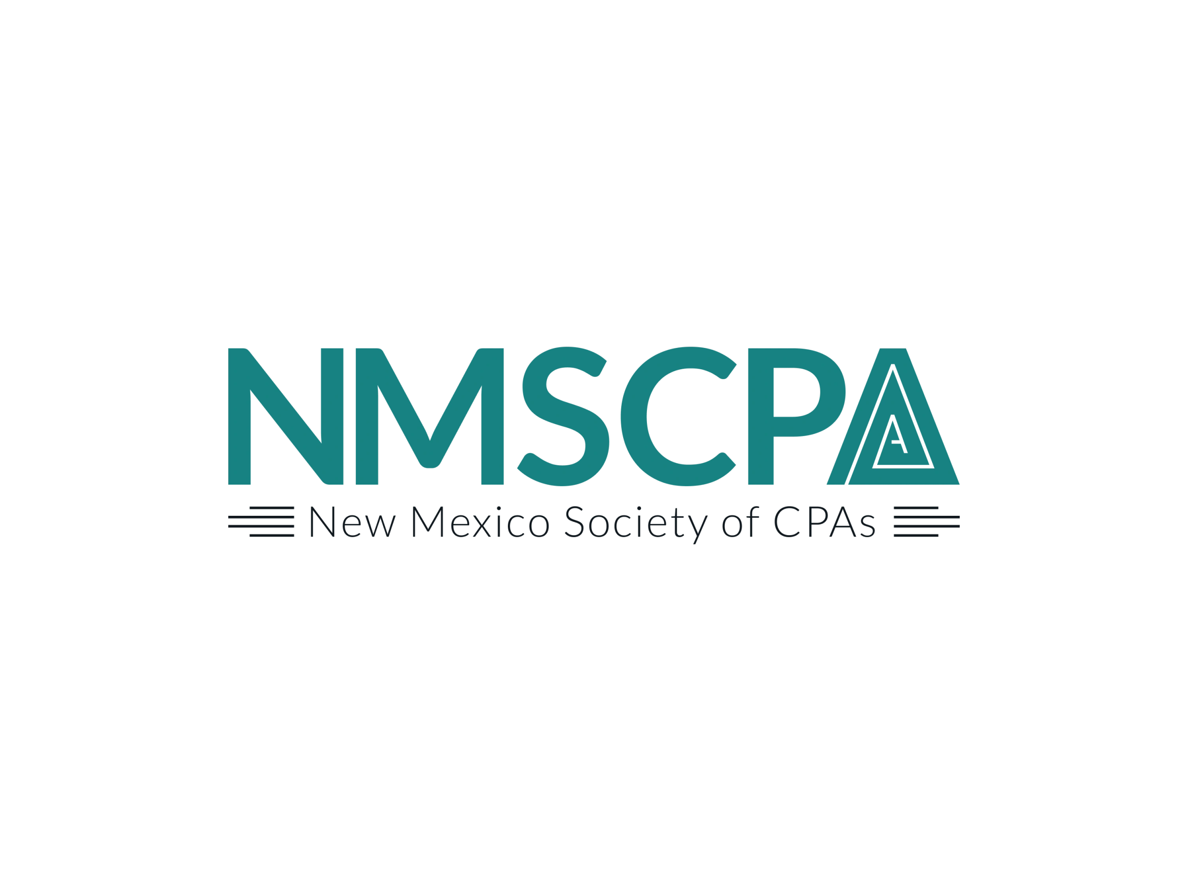 NMSCPA Logo