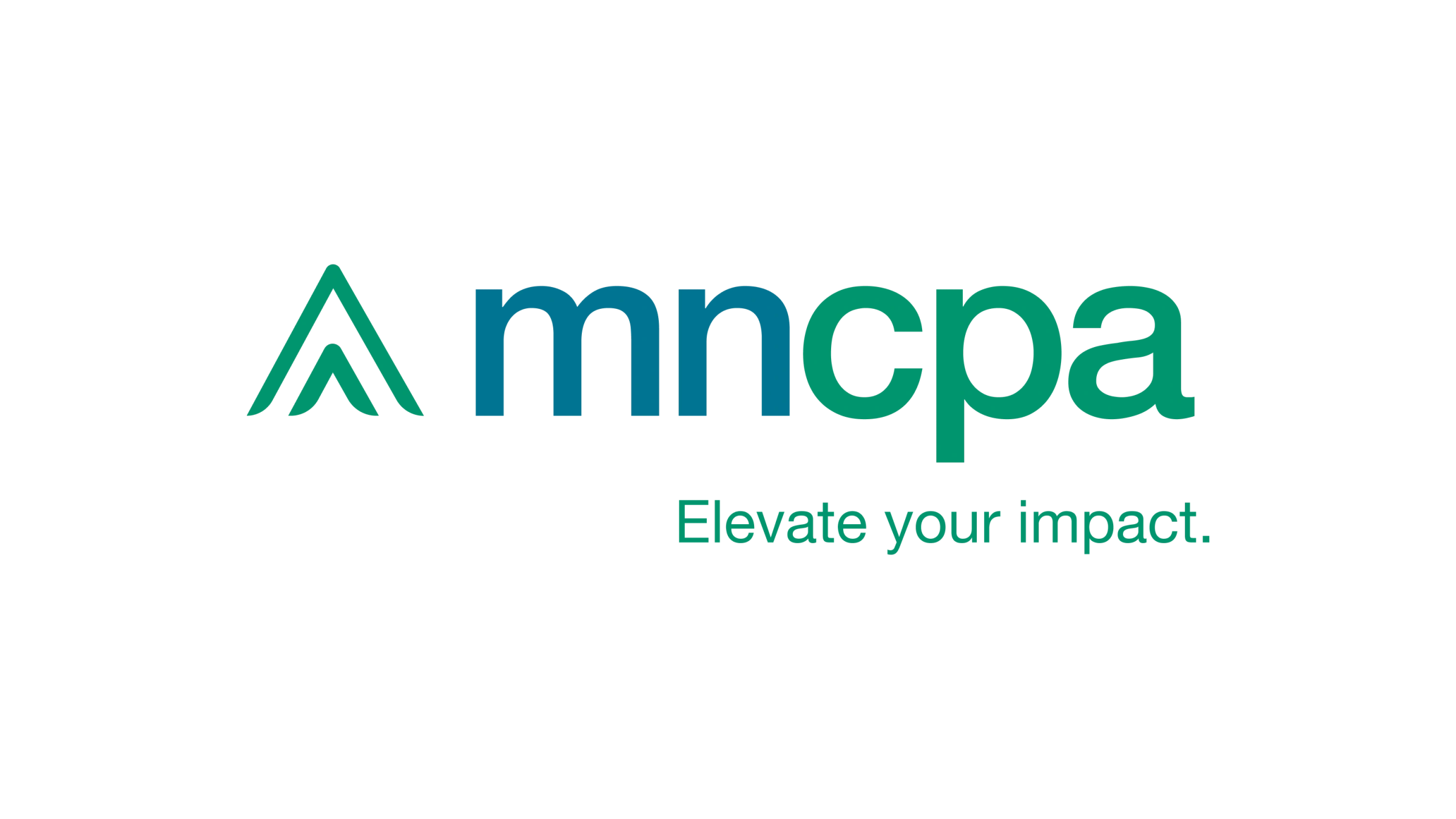 MNCPA Logo
