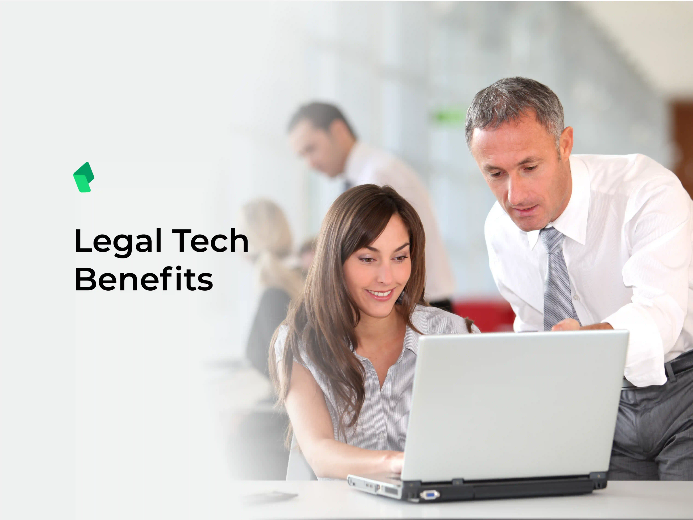 CASEpeer: CP-Blog-LegalTechBenefits-CoverImage-4_3