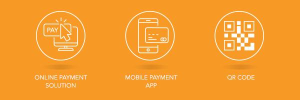 5 Reasons CPAs Should Let Clients Pay Using QR Codes