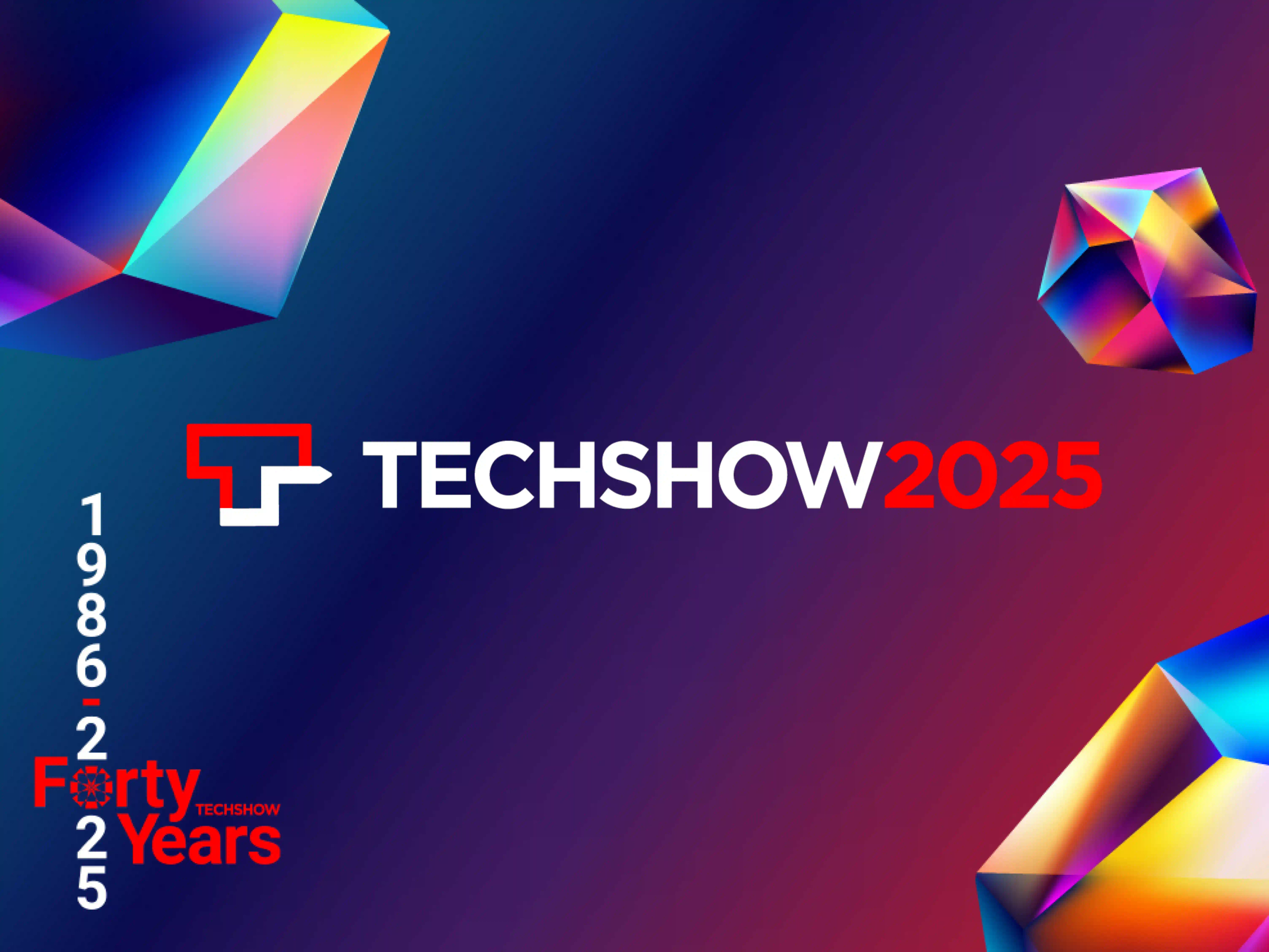 LawPay: LP-Website-Event-ABATechShow-4_3