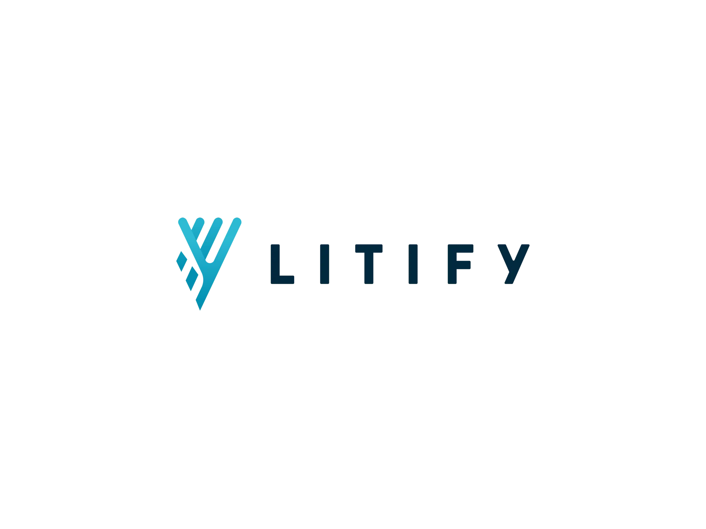 Litify