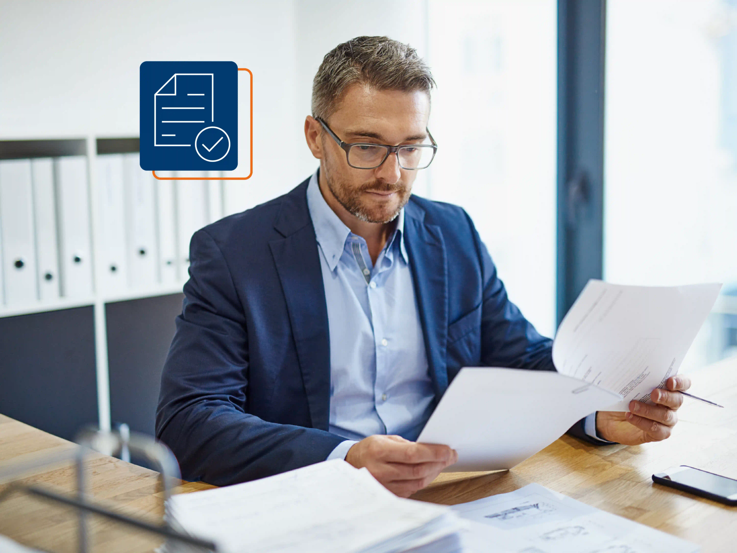 LawPay: LP-Blog-SampleBillingLanguage-4_3