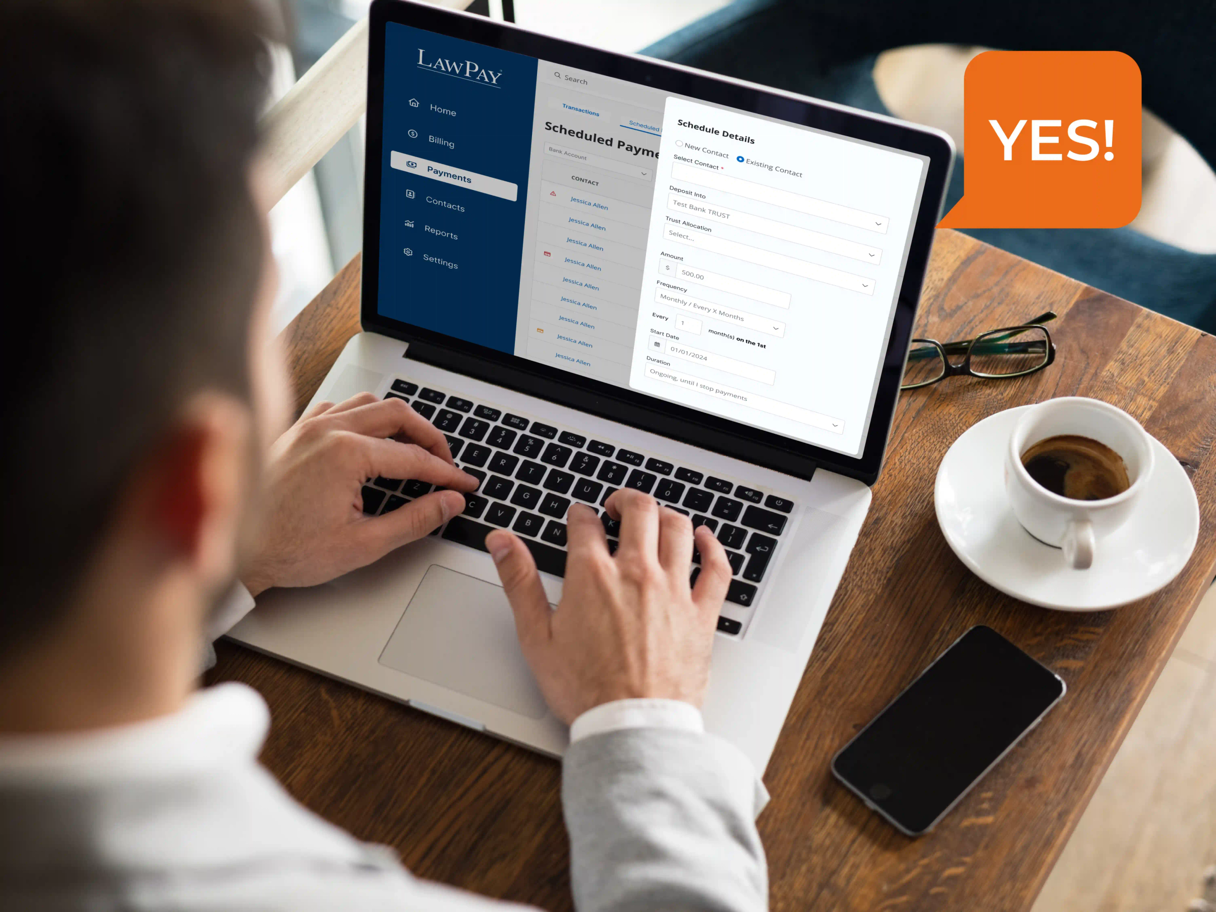 LawPay:LP-Blog-AndYouShallNotReceive-4_3