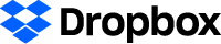 dropbox