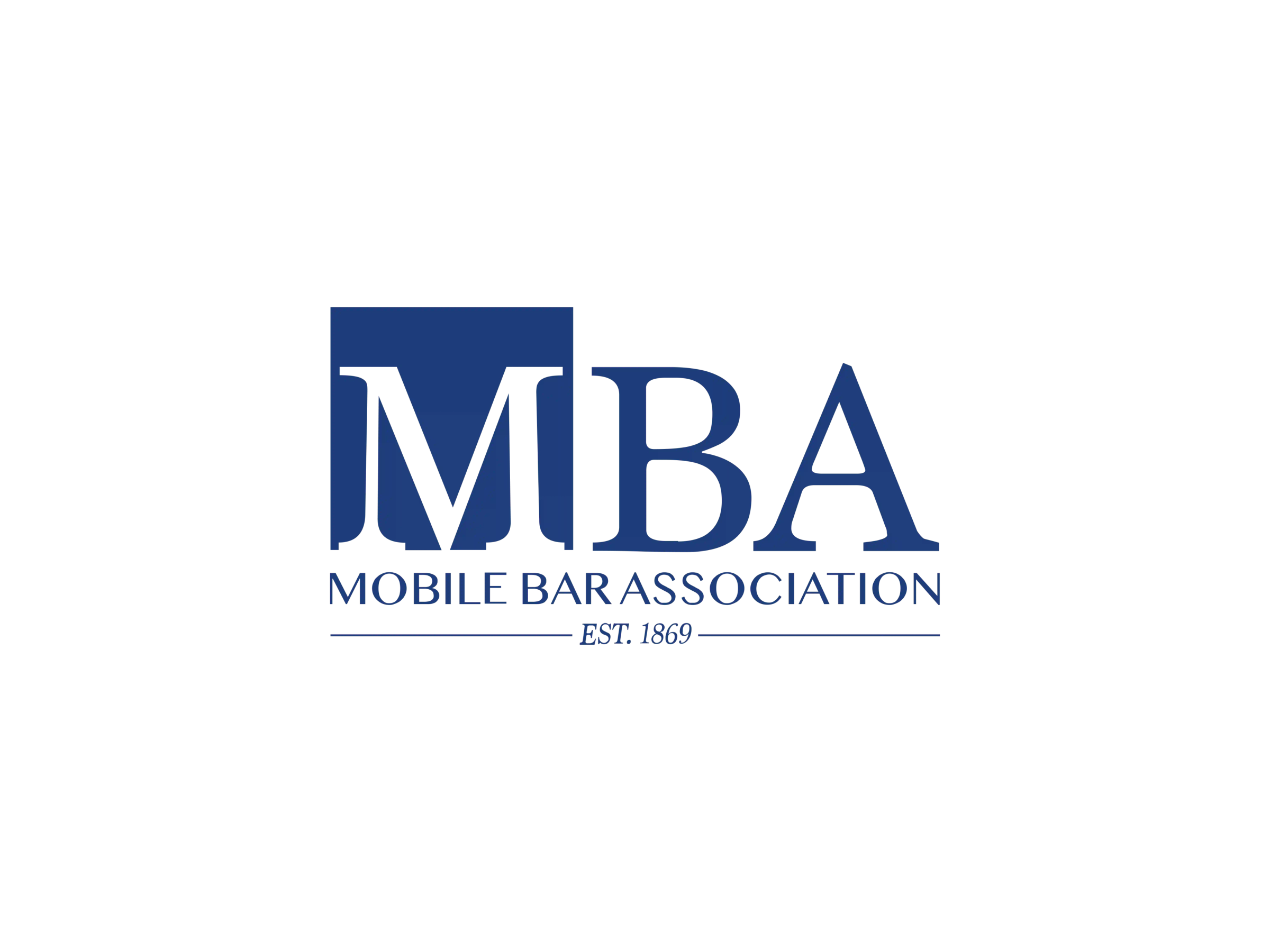LawPay: asset-association-local_bar-city_of_mobile-4_3