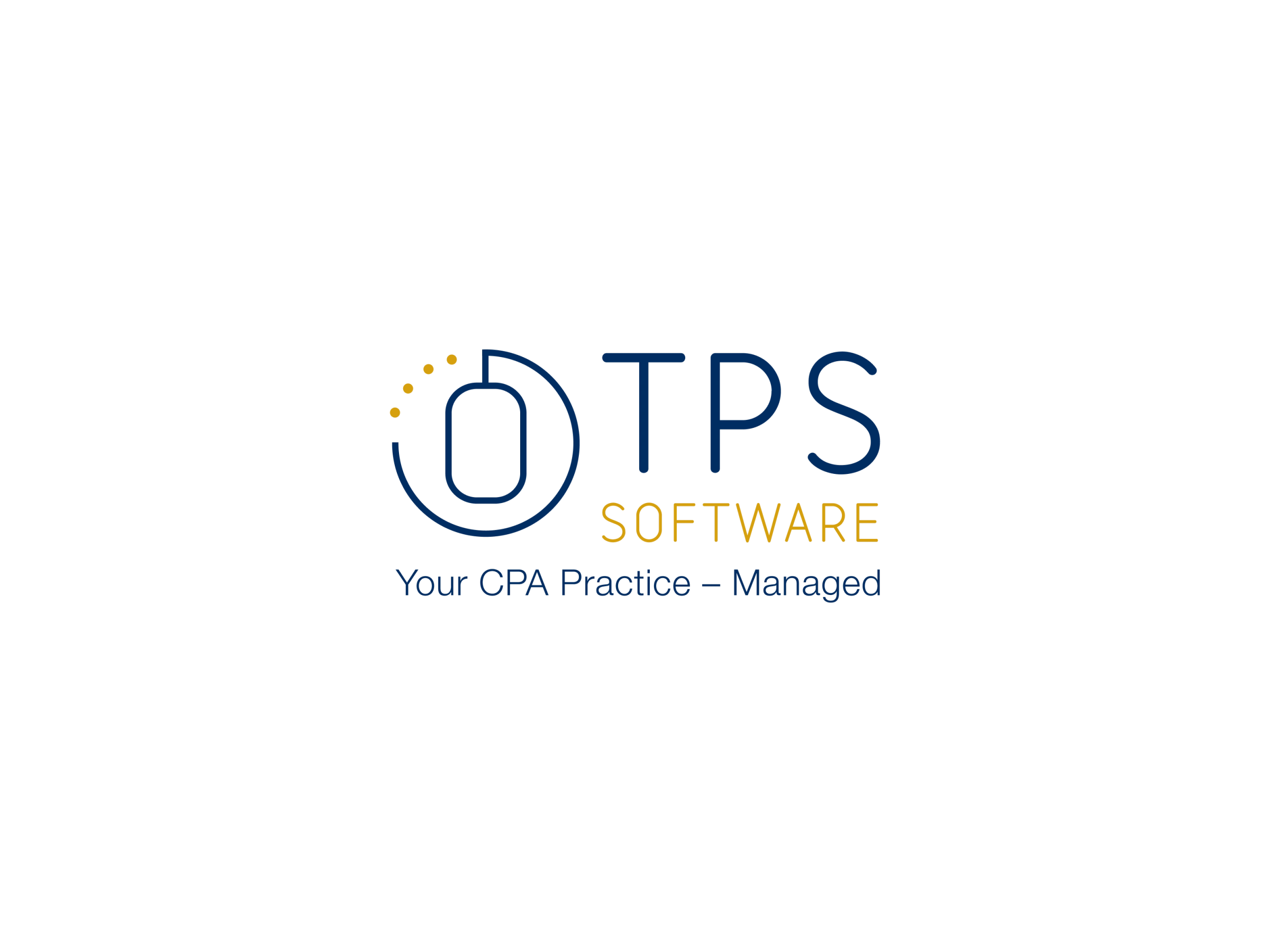 TPS Logo