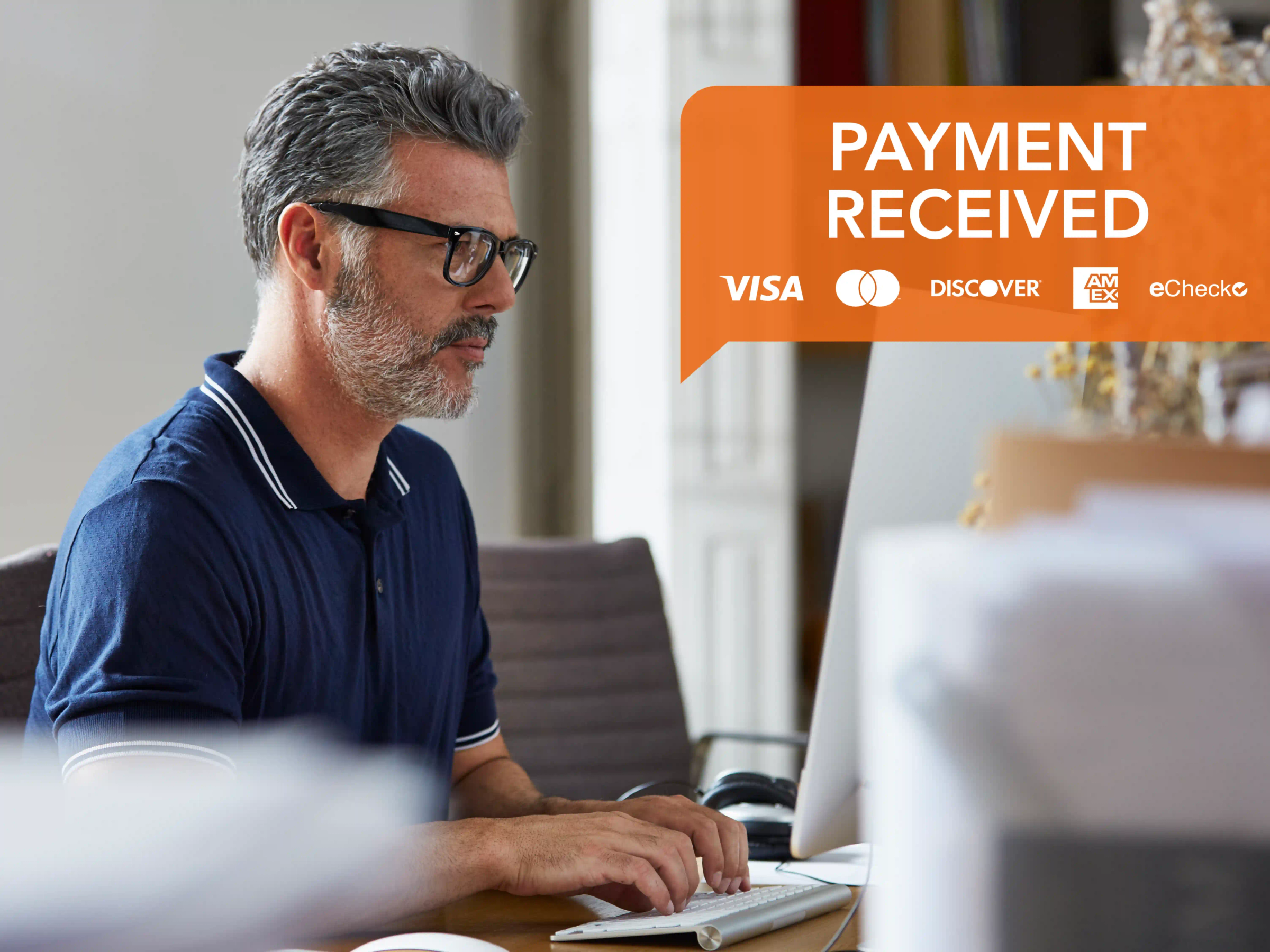 LawPay: LP-Blog-ProcessServers-4_3