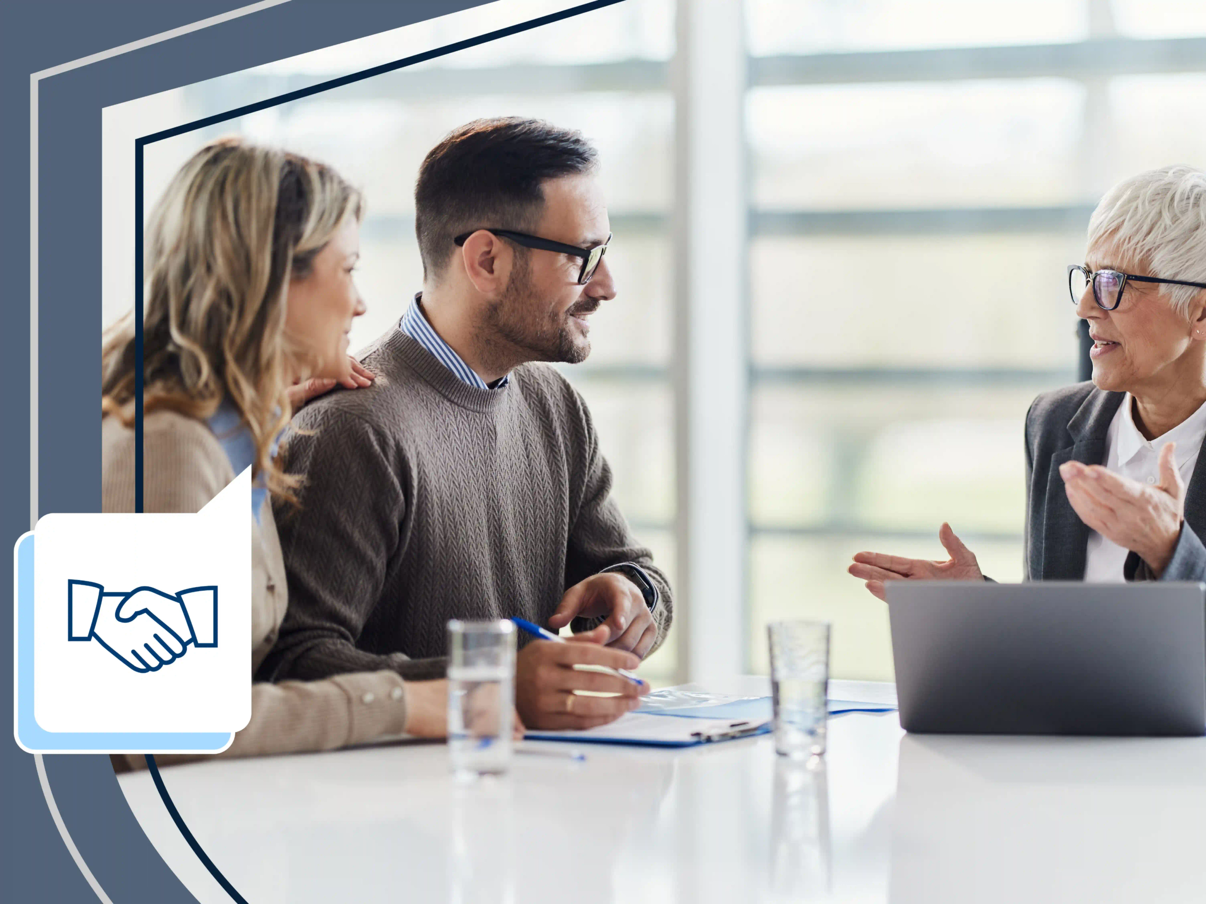 LawPay: LP-Blog-LawyerClientInterviews-4_3