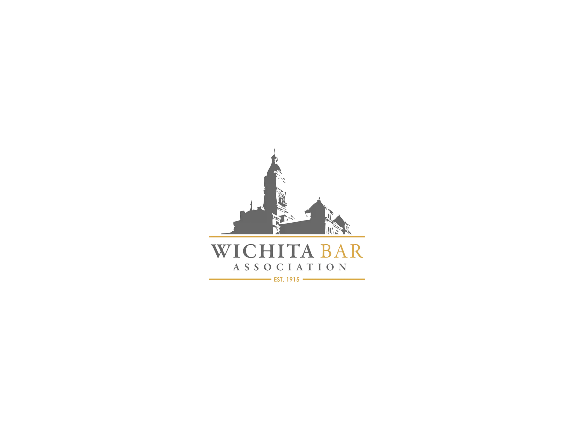 LawPay: asset-association-local_bar-wichita_county-4_3