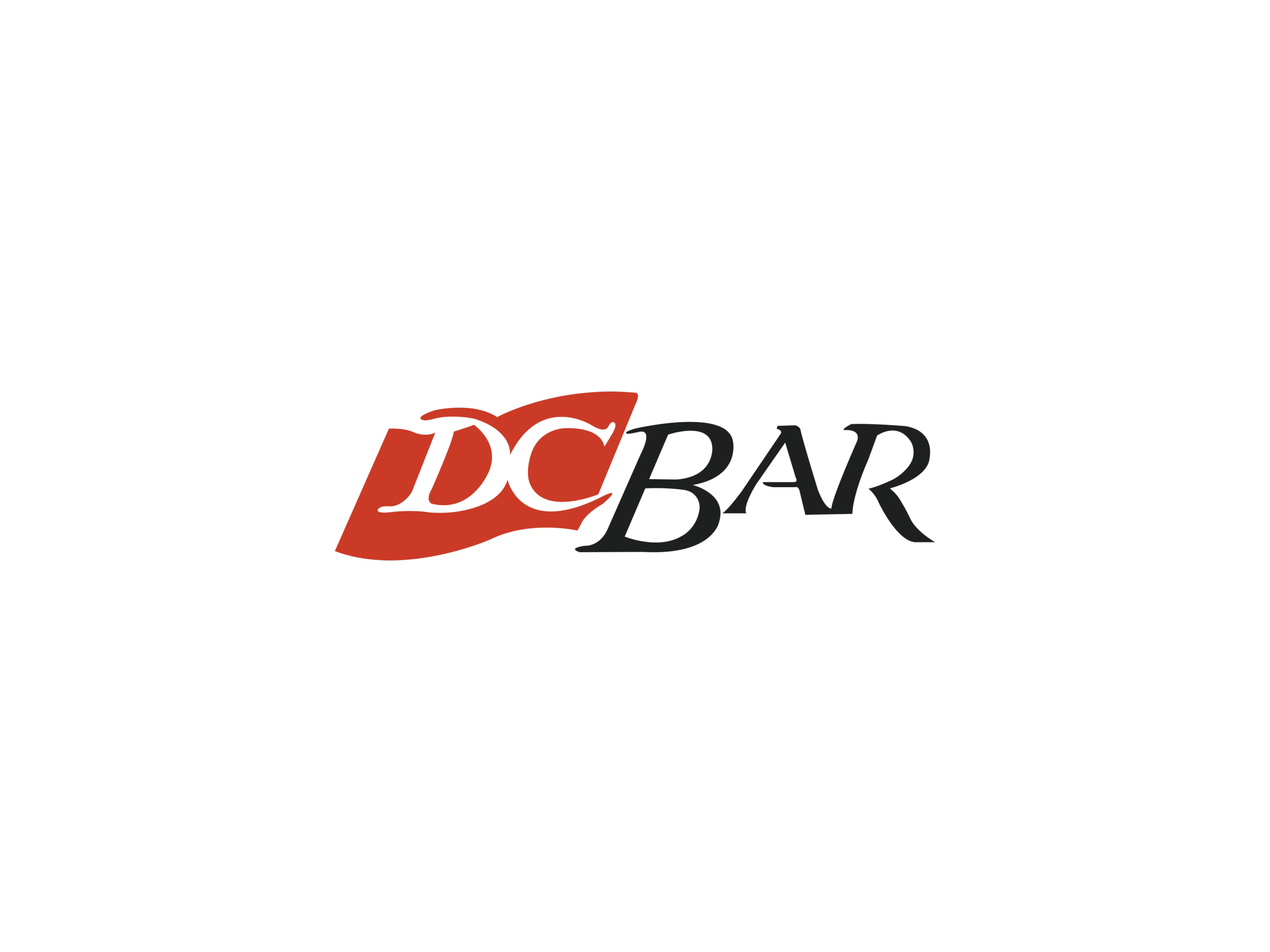 DC Bar