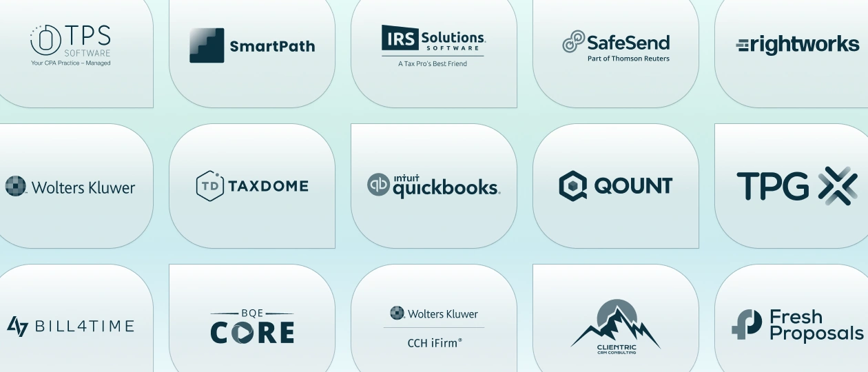 asset-who_we_serve-accounting-integrations