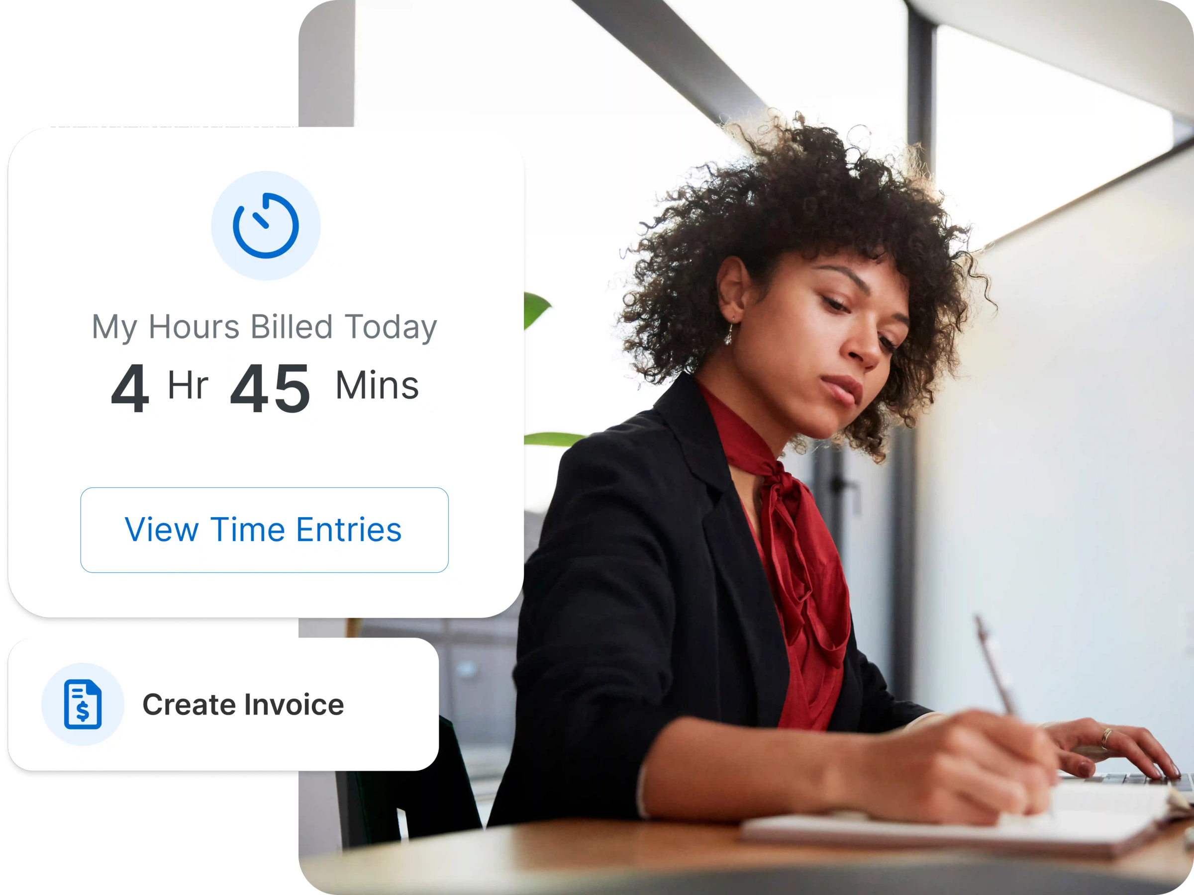 LP-Website-BillingInvoicing-4_3