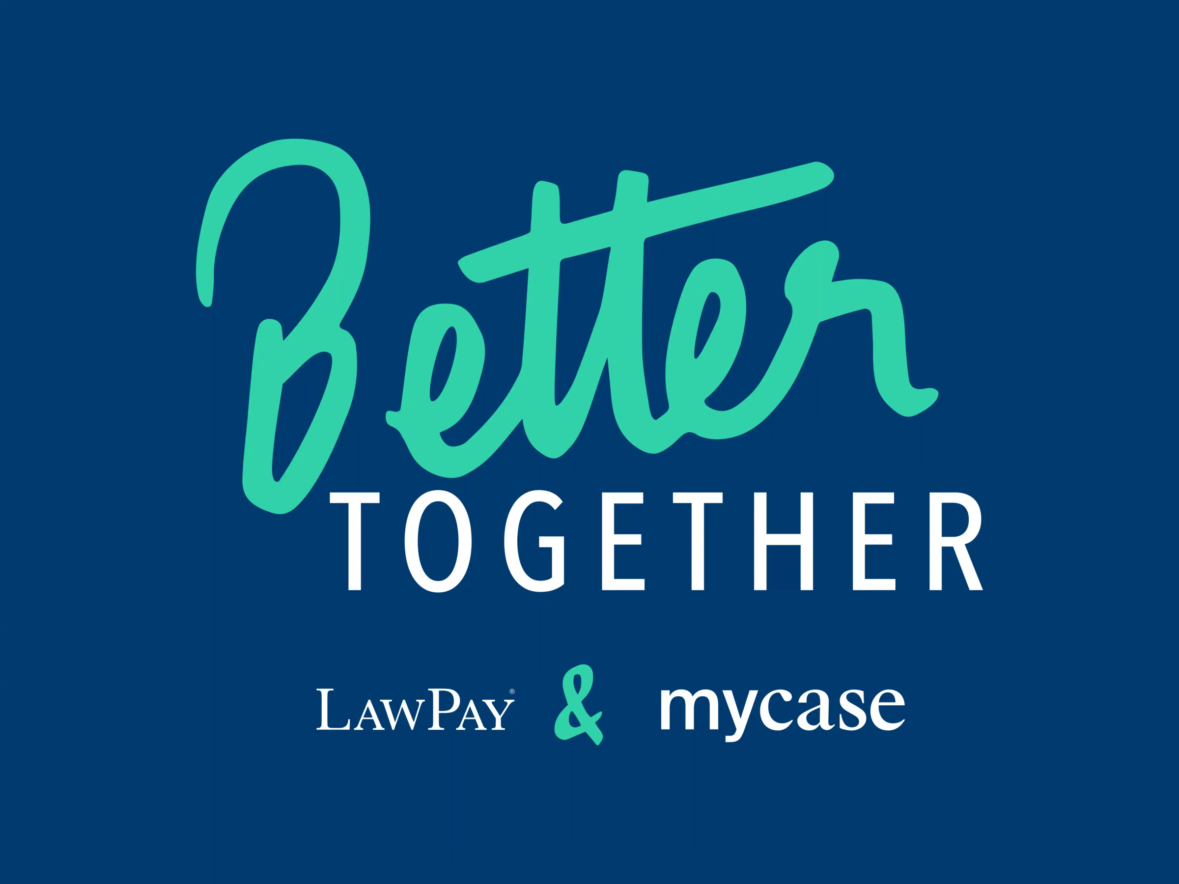 MyCase Open Graph