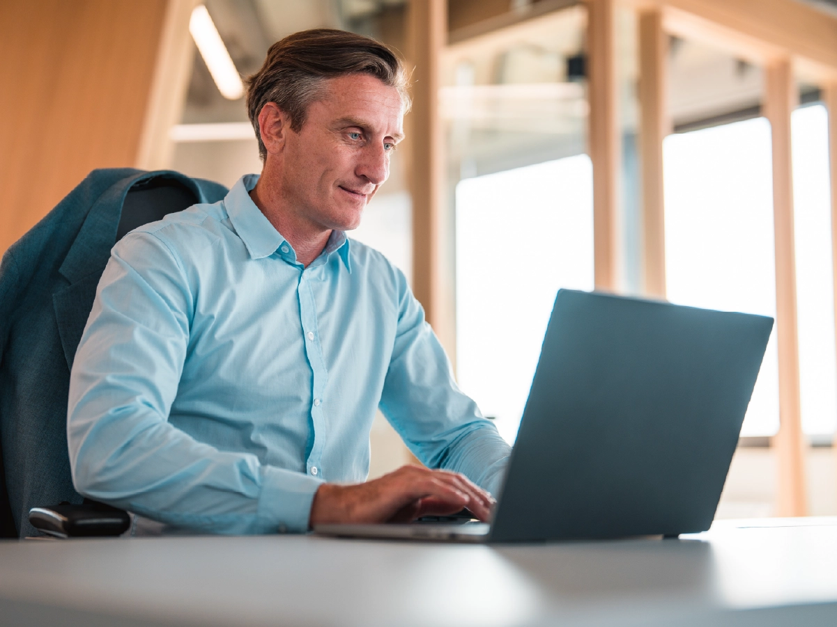 Legal AI Document Review