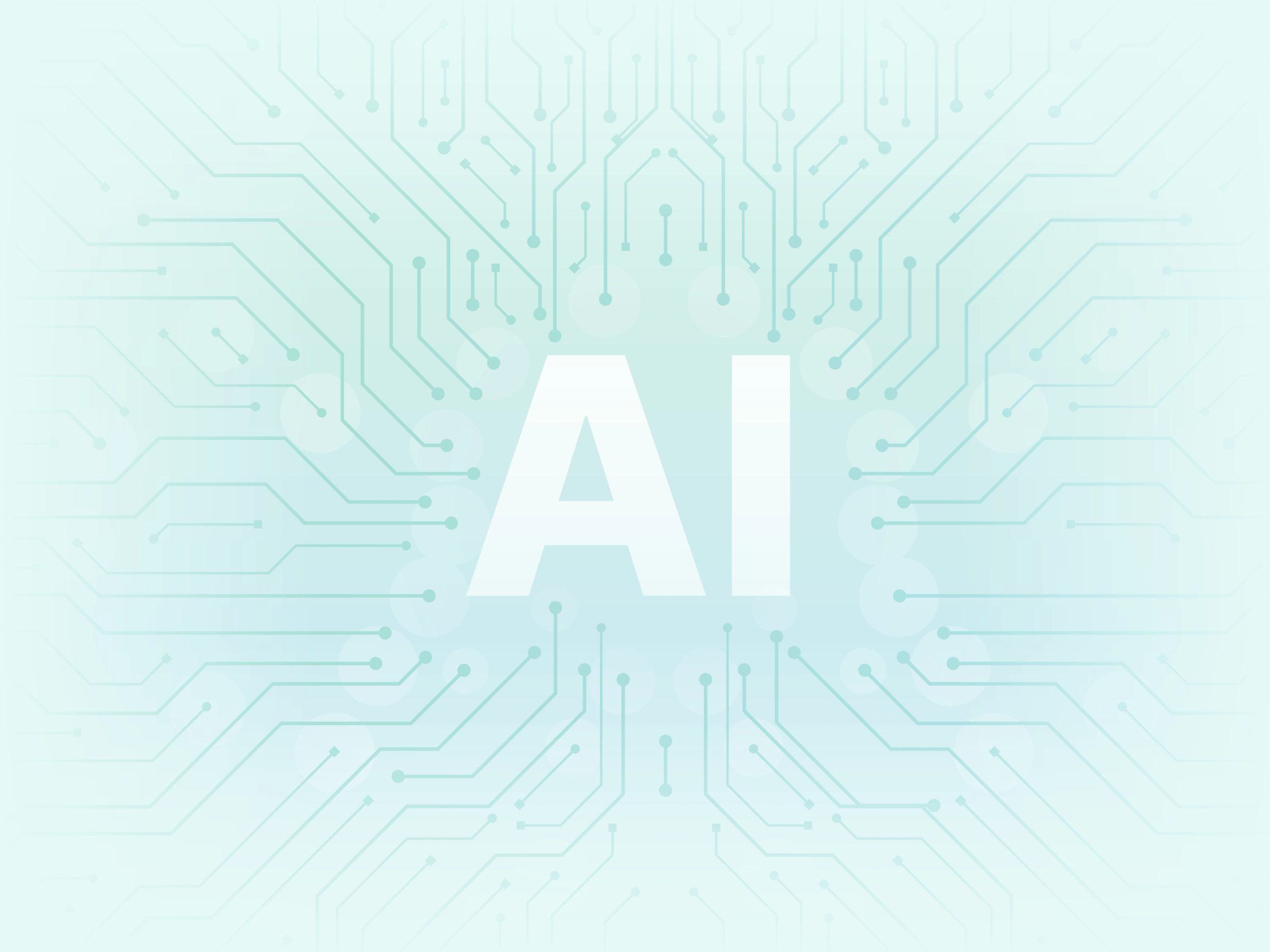 Legal AI