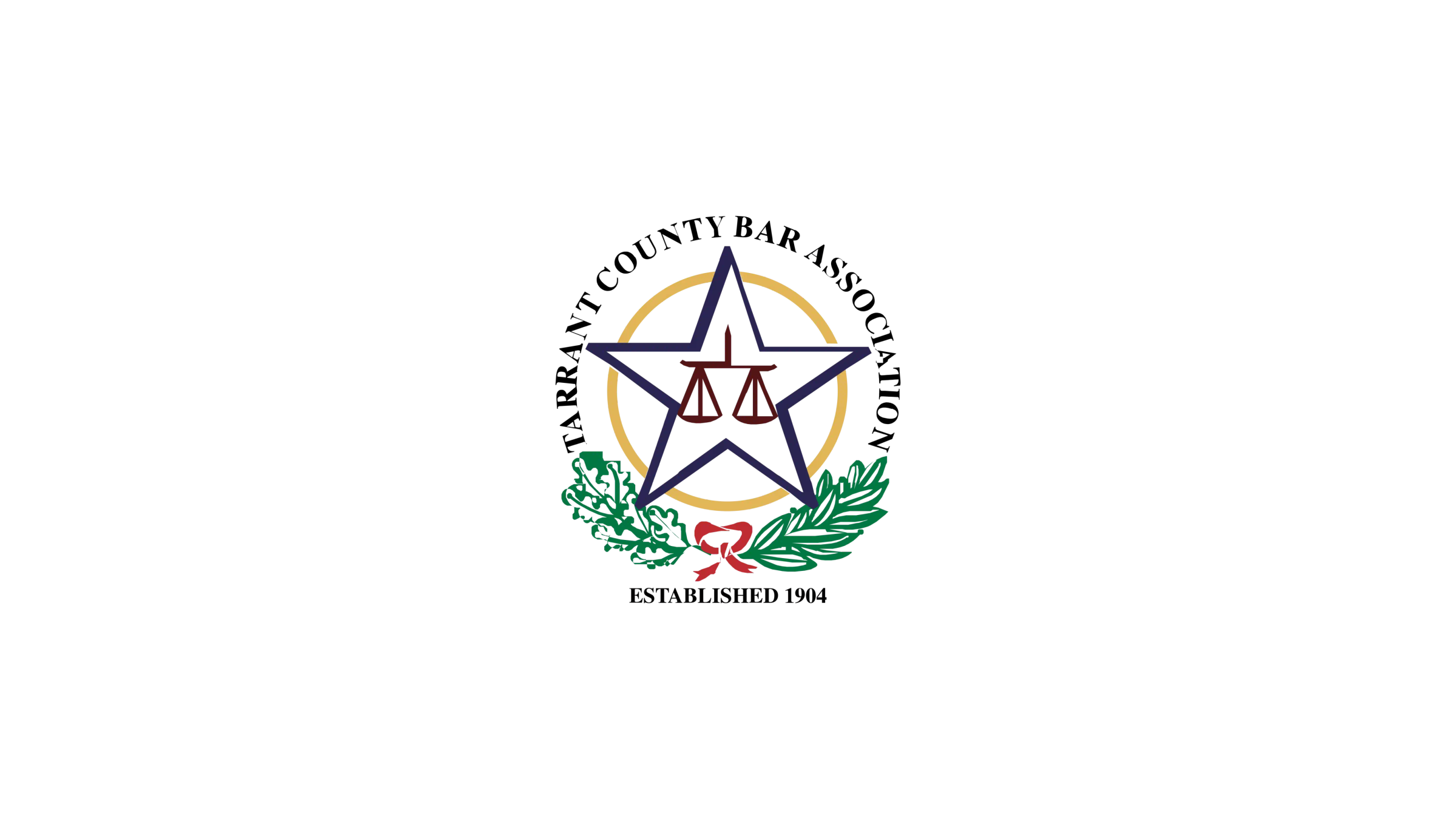 LawPay: asset-association-local_bar-tarrant_county-16_9