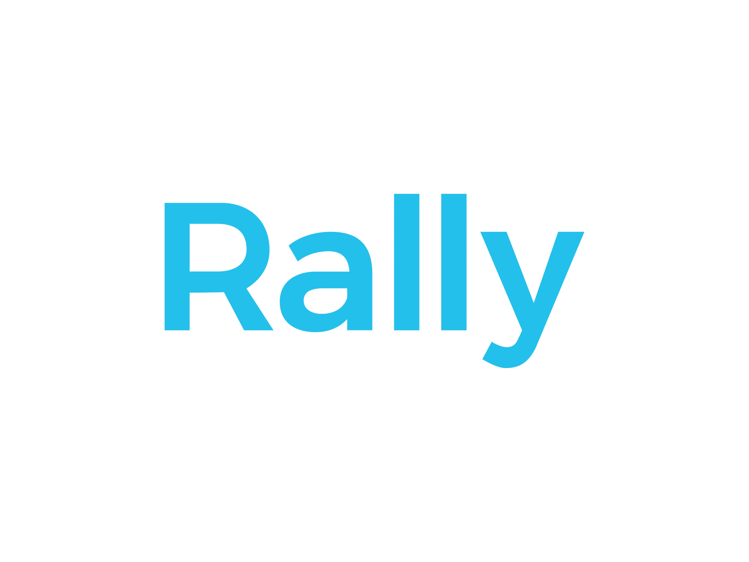 Rally
