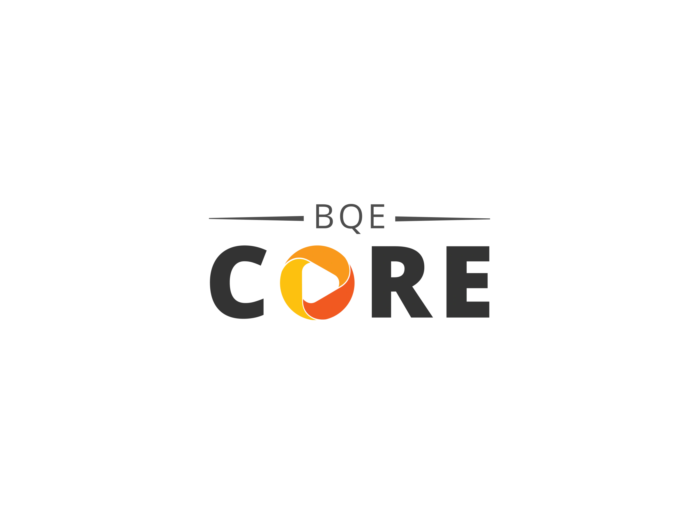 BQE Core Logo