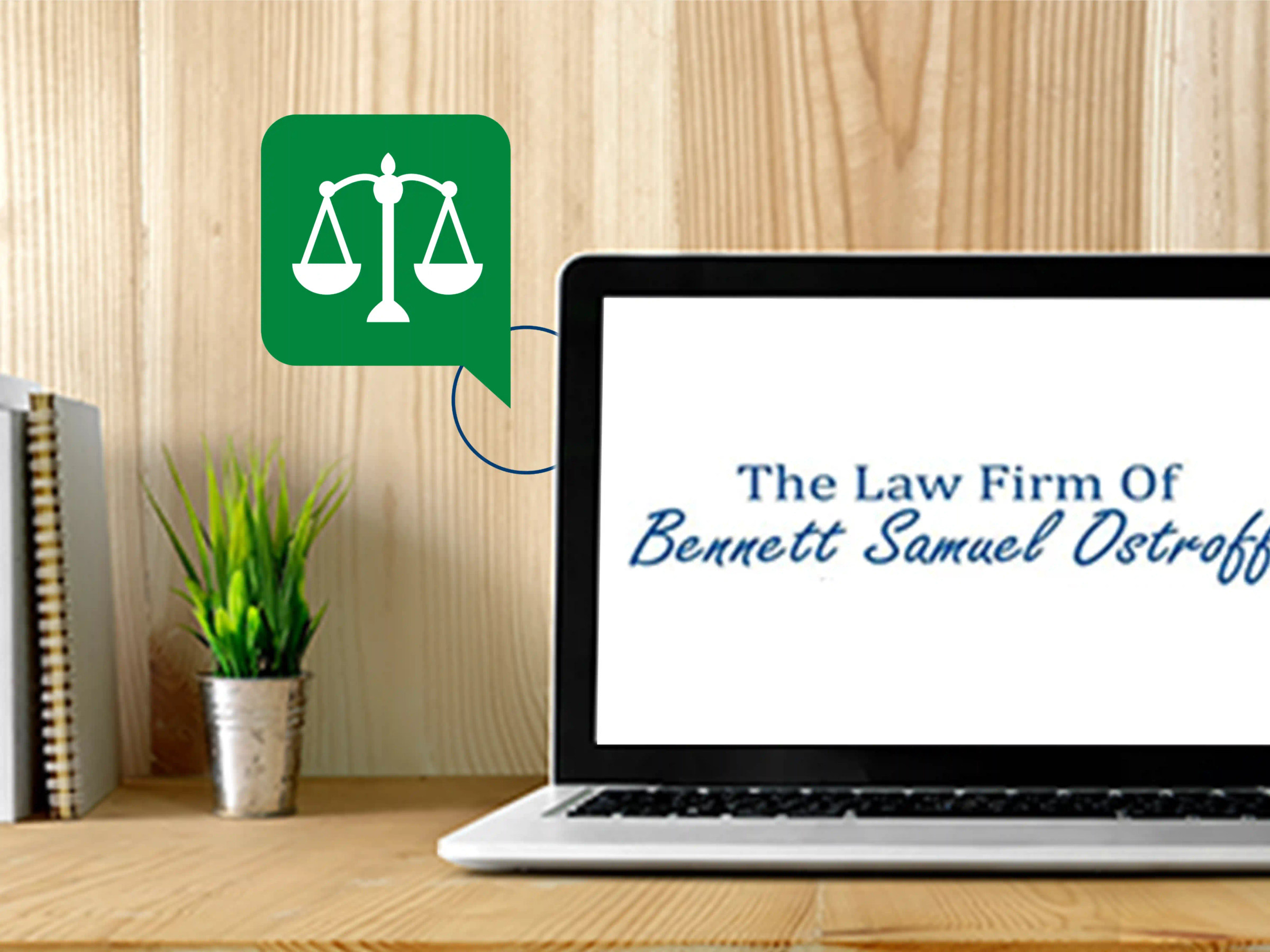 LawPay: LP-Blog-BennettSamuelOstroff-4_3