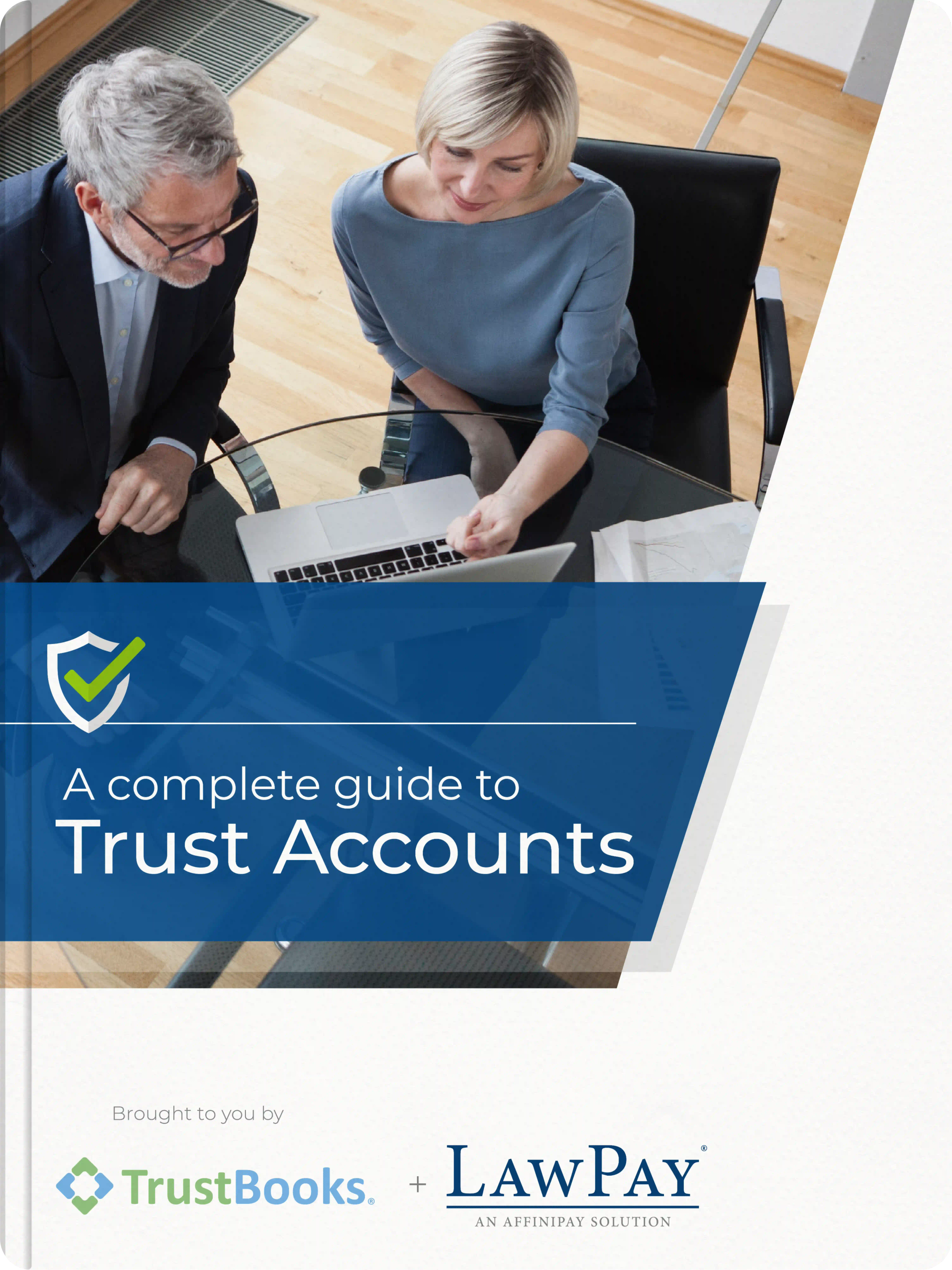 LawPay: LP-Website-ACompleteGuideToTrustAccounting-guide-3_4