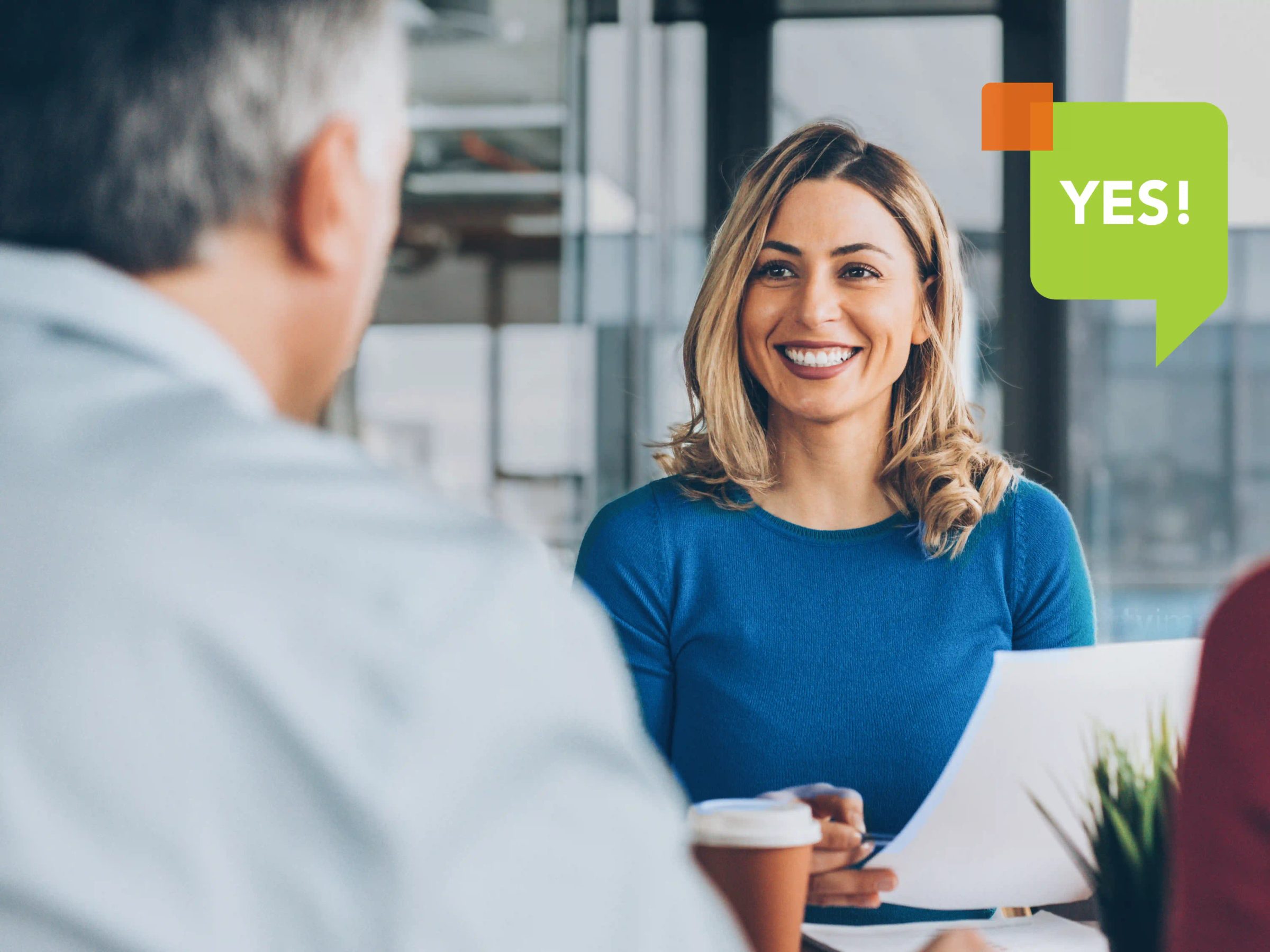 LawPay: LP-Blog-MakeClientsFeelGood-4_3