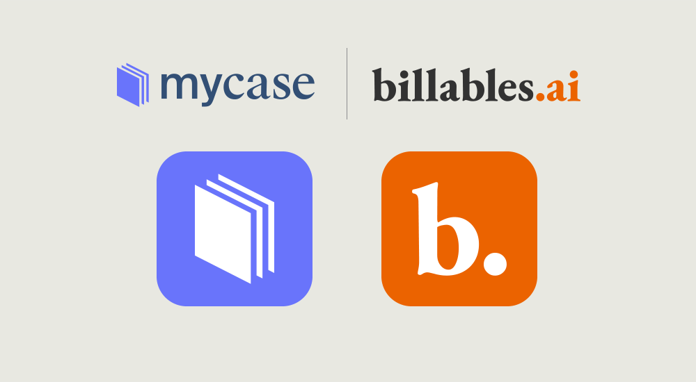 Billables AI Integration