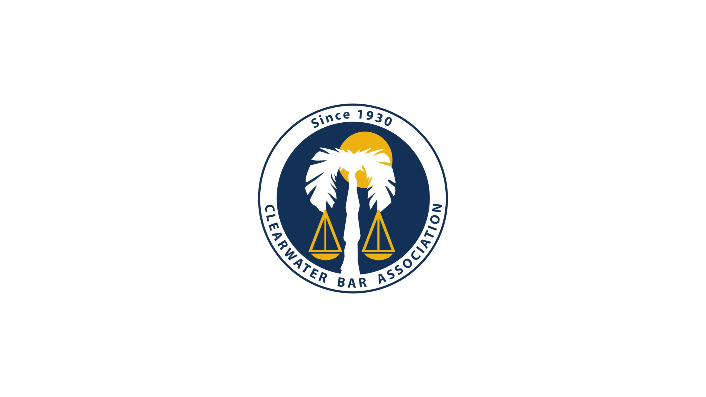 Clearwater Bar Association